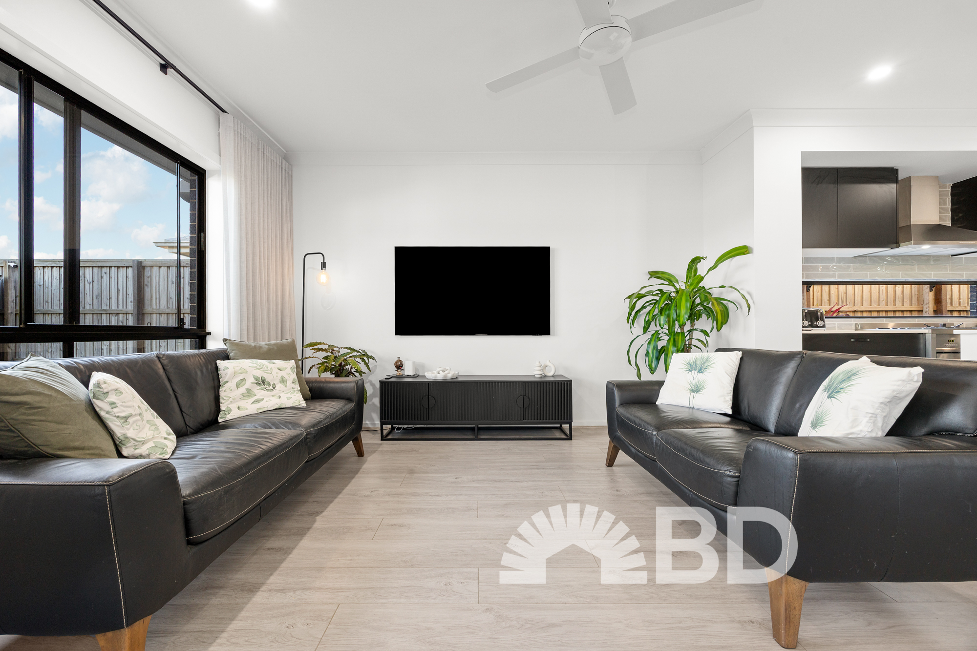 10 Festival Street, Morayfield QLD