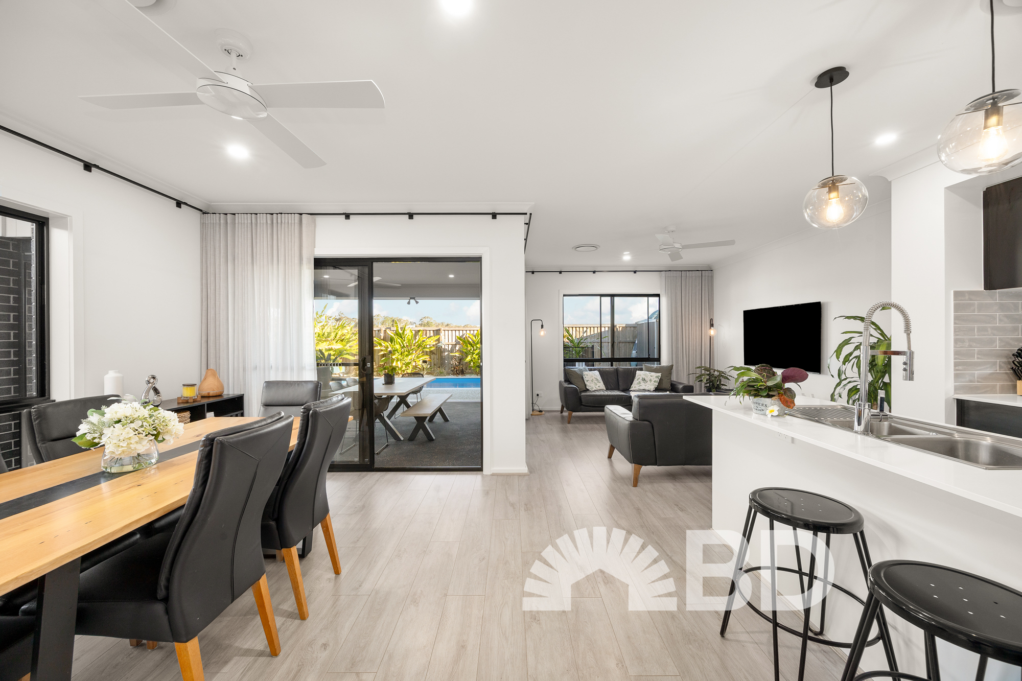 10 Festival Street, Morayfield QLD