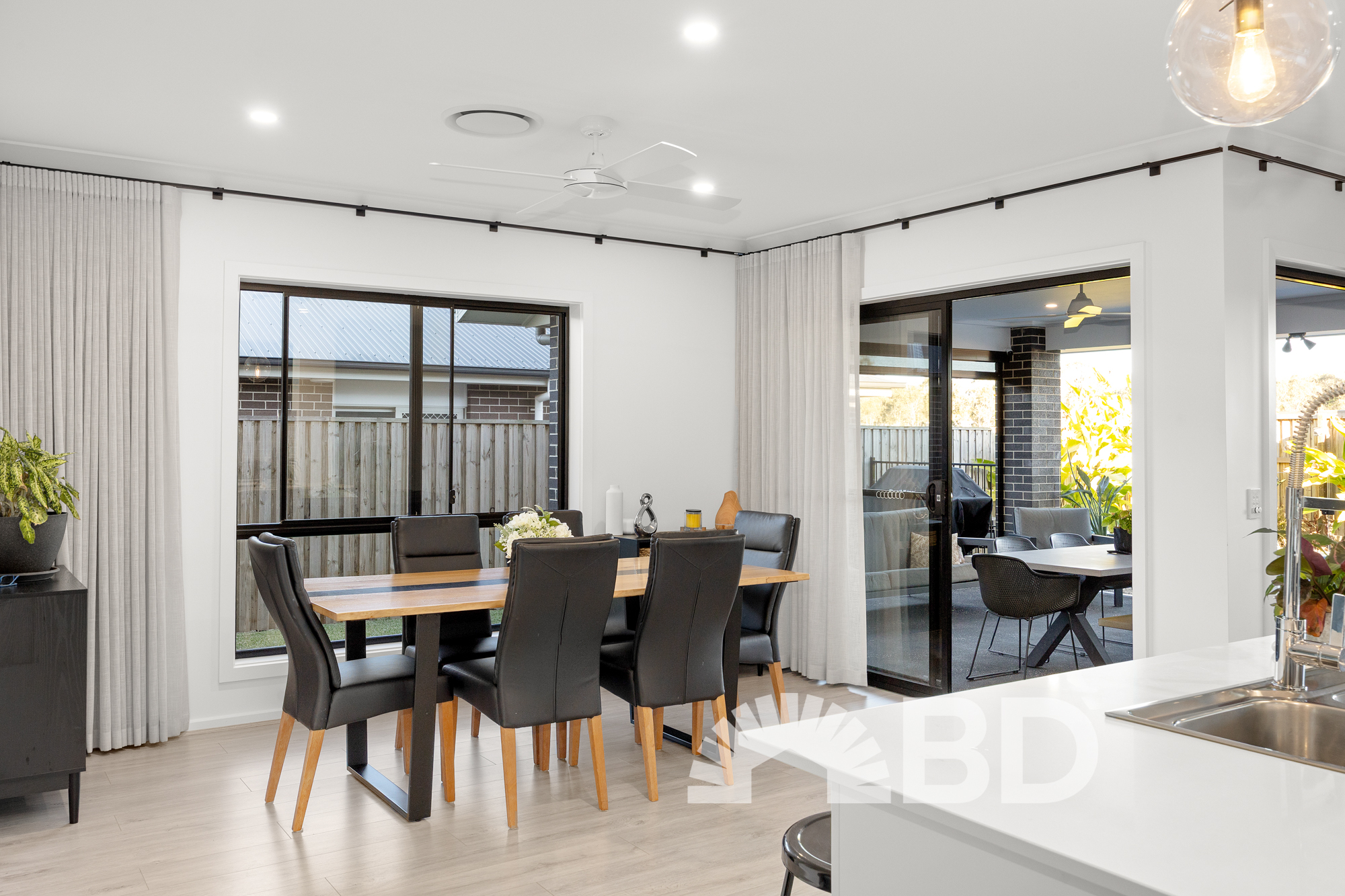 10 Festival Street, Morayfield QLD