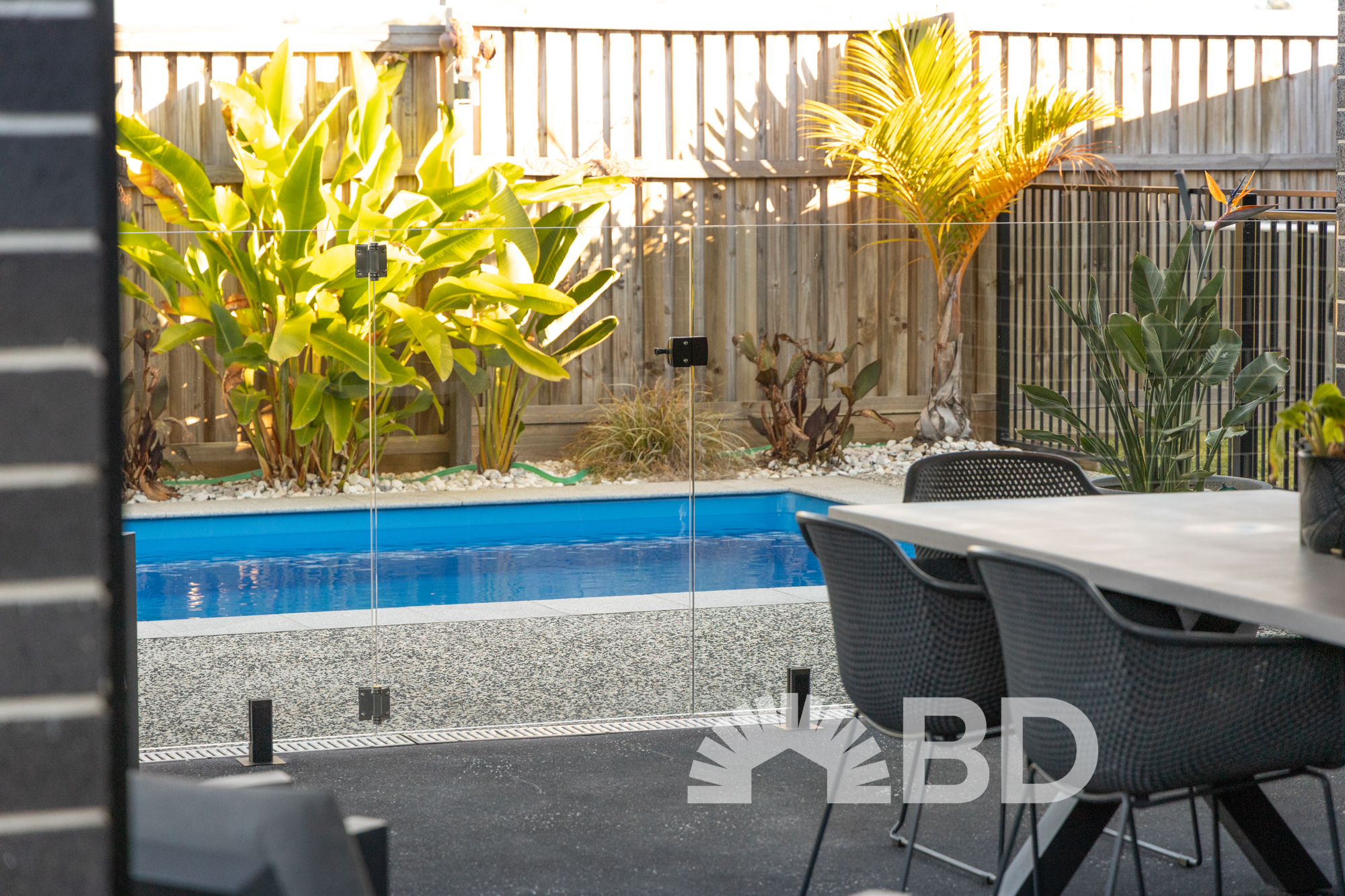 10 Festival Street, Morayfield QLD
