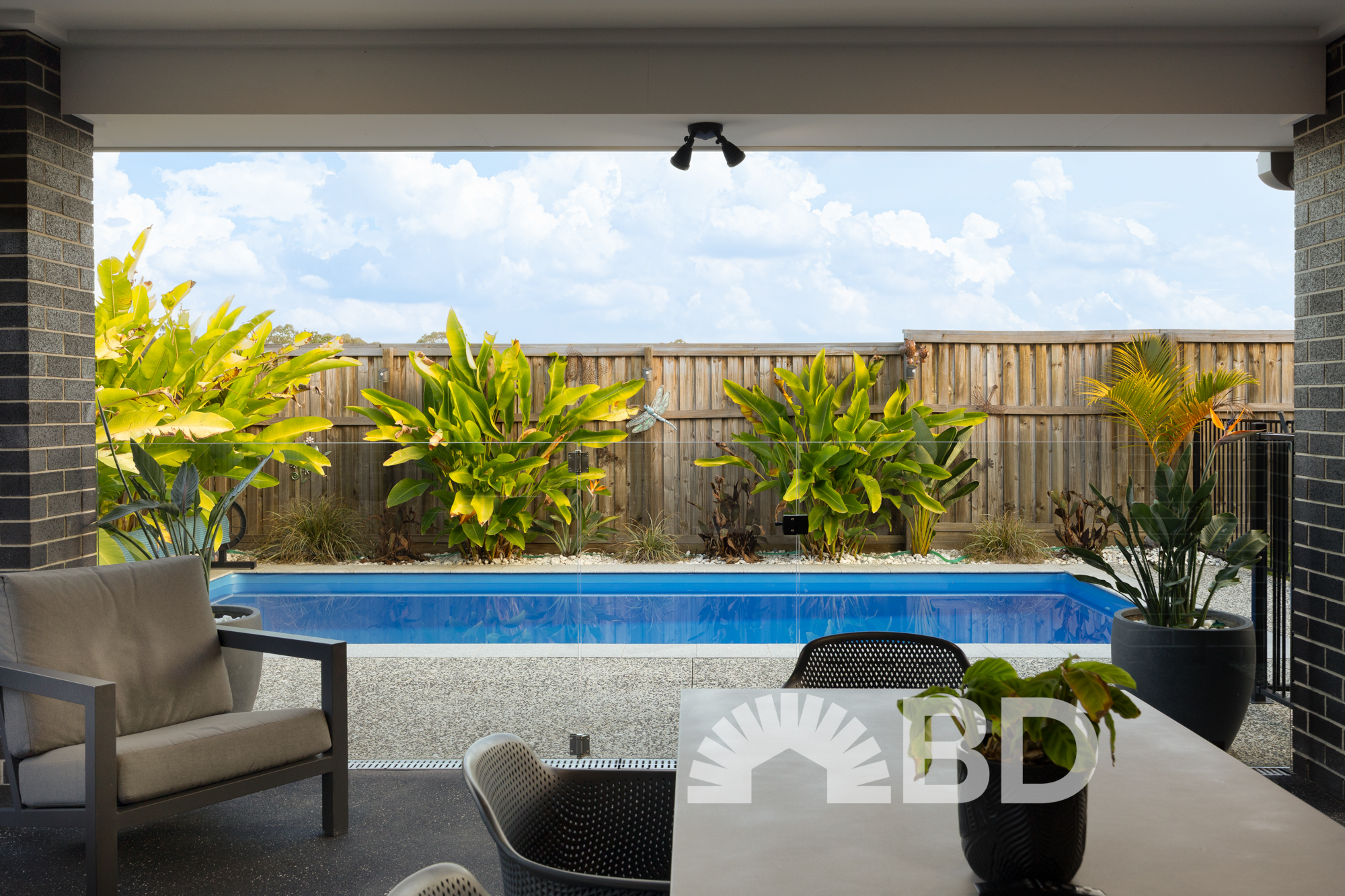 10 Festival Street, Morayfield QLD