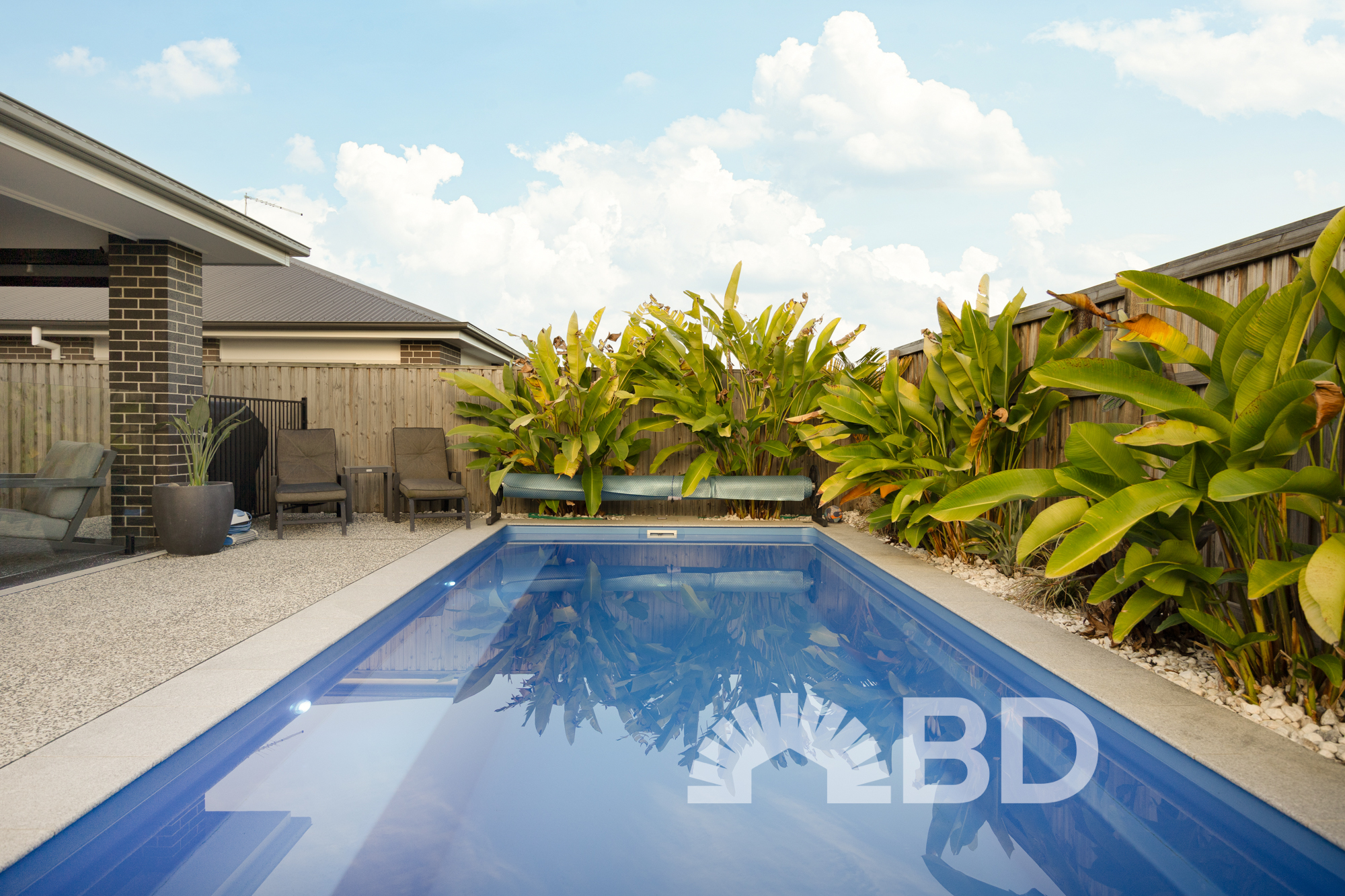 10 Festival Street, Morayfield QLD