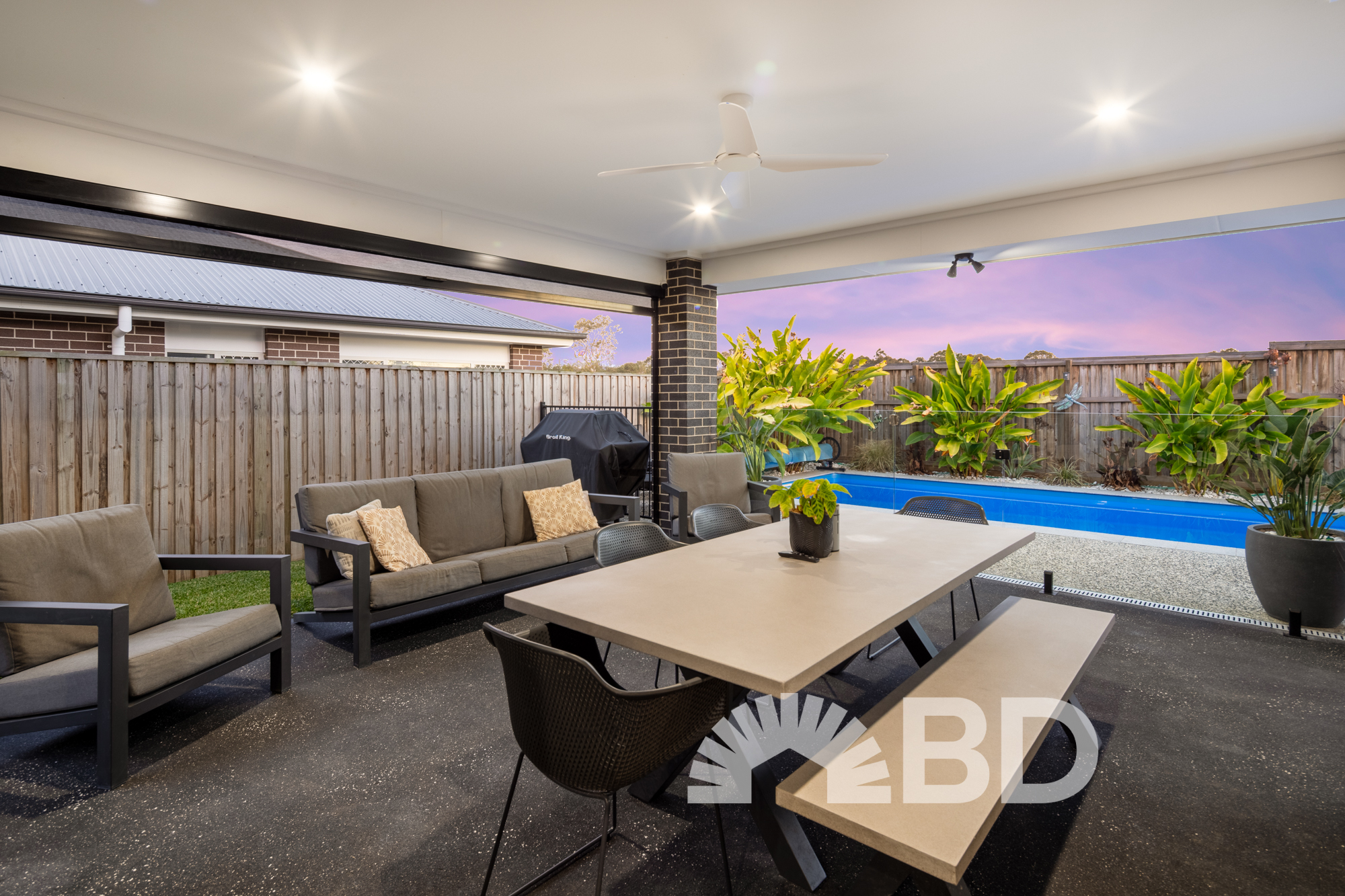 10 Festival Street, Morayfield QLD