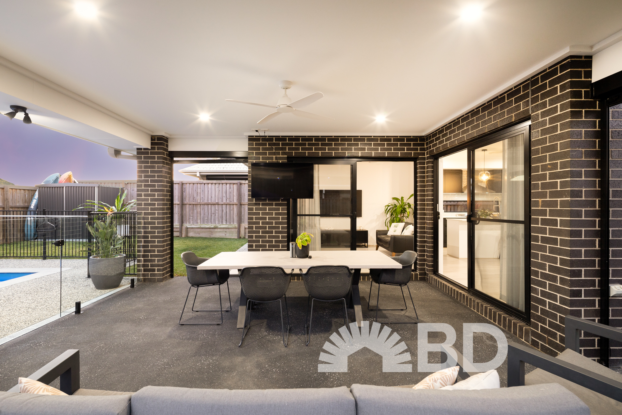 10 Festival Street, Morayfield QLD