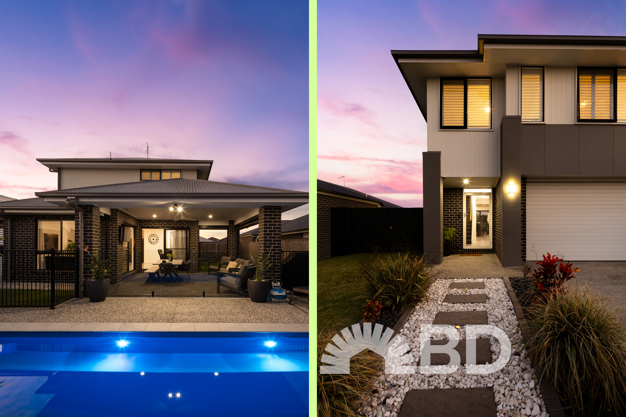 10 Festival Street, Morayfield QLD
