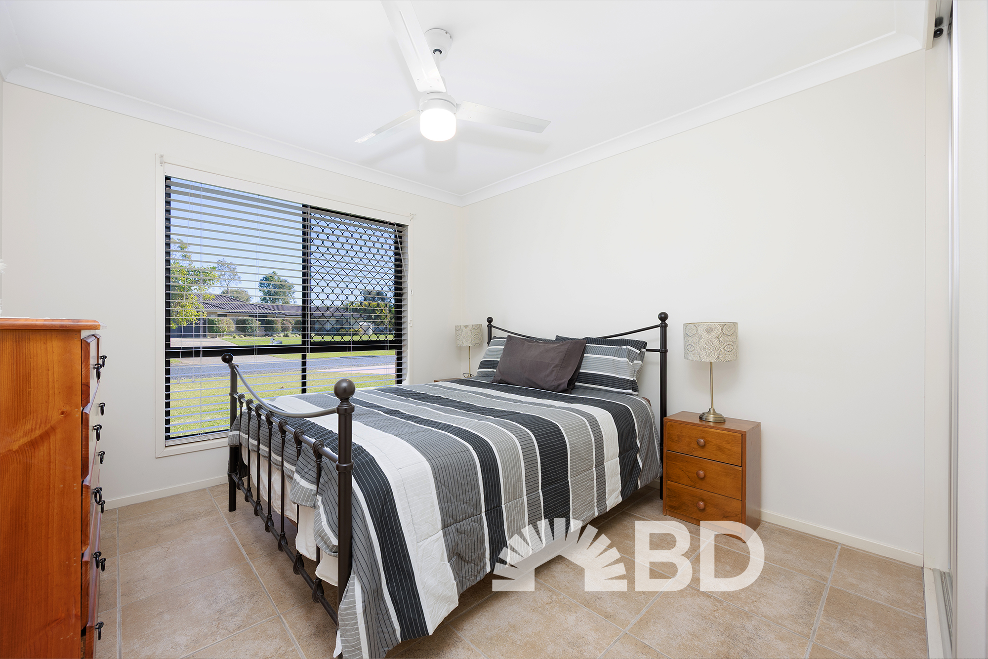 5-7 Kirsty Court, Caboolture QLD