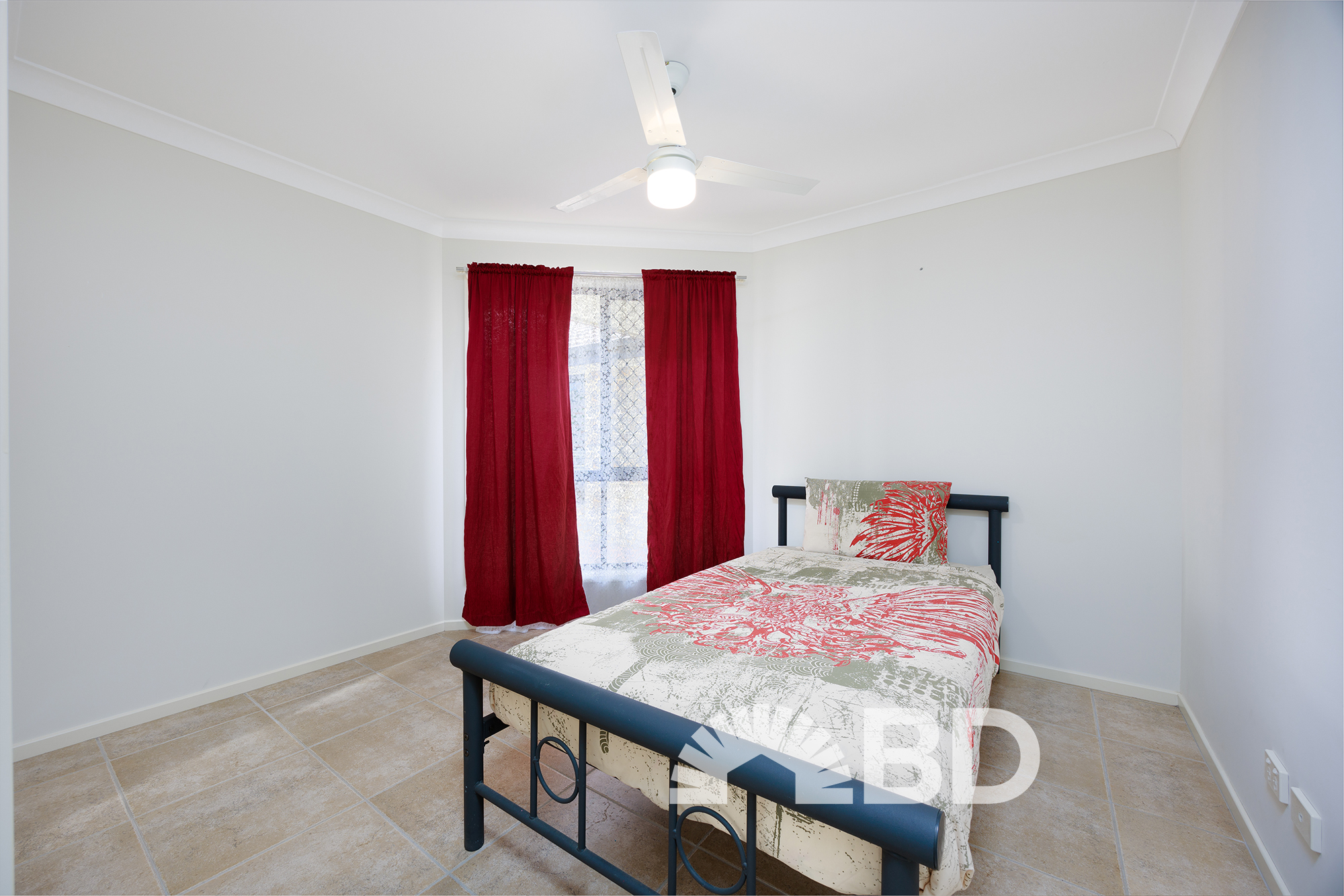 5-7 Kirsty Court, Caboolture QLD