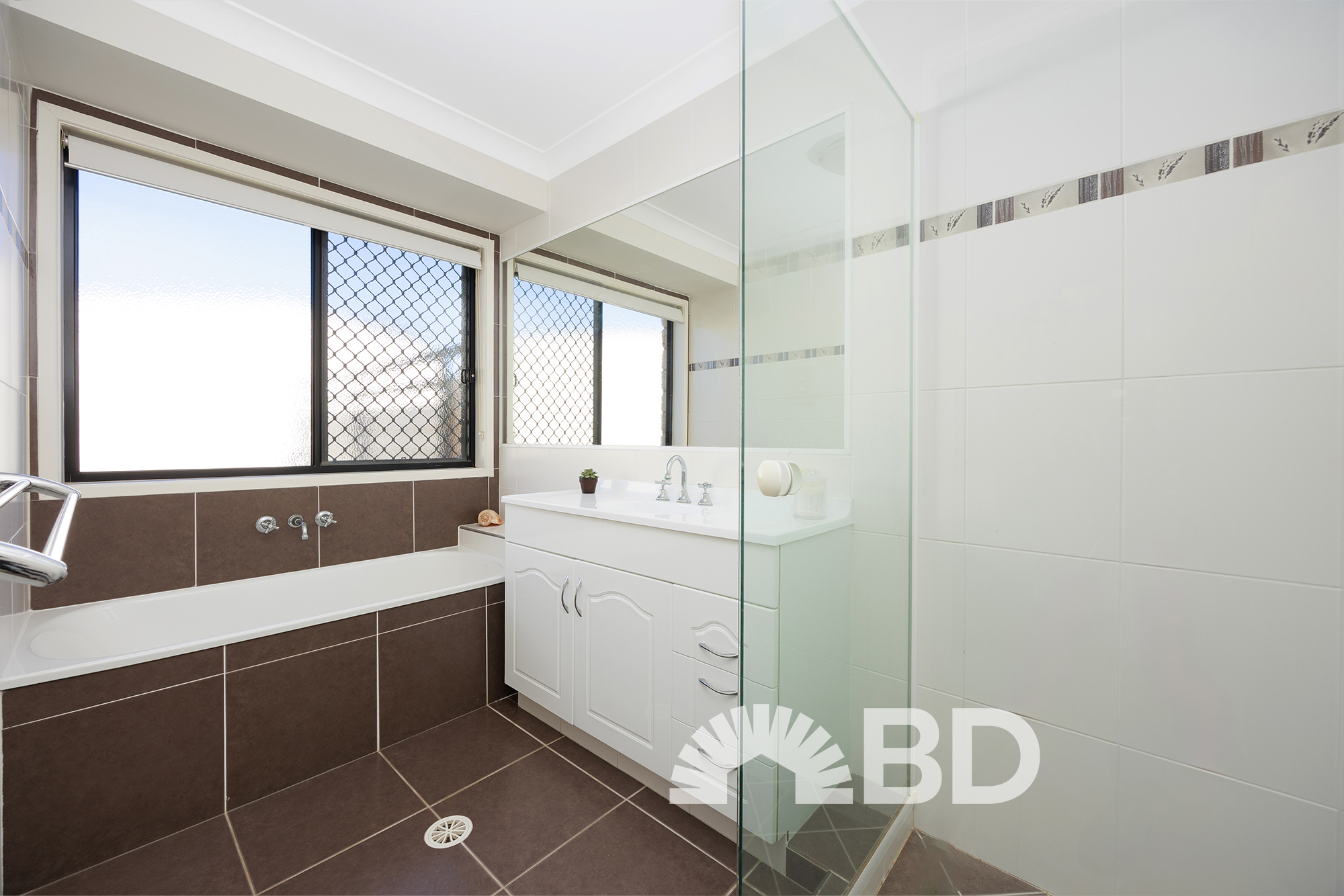 5-7 Kirsty Court, Caboolture QLD