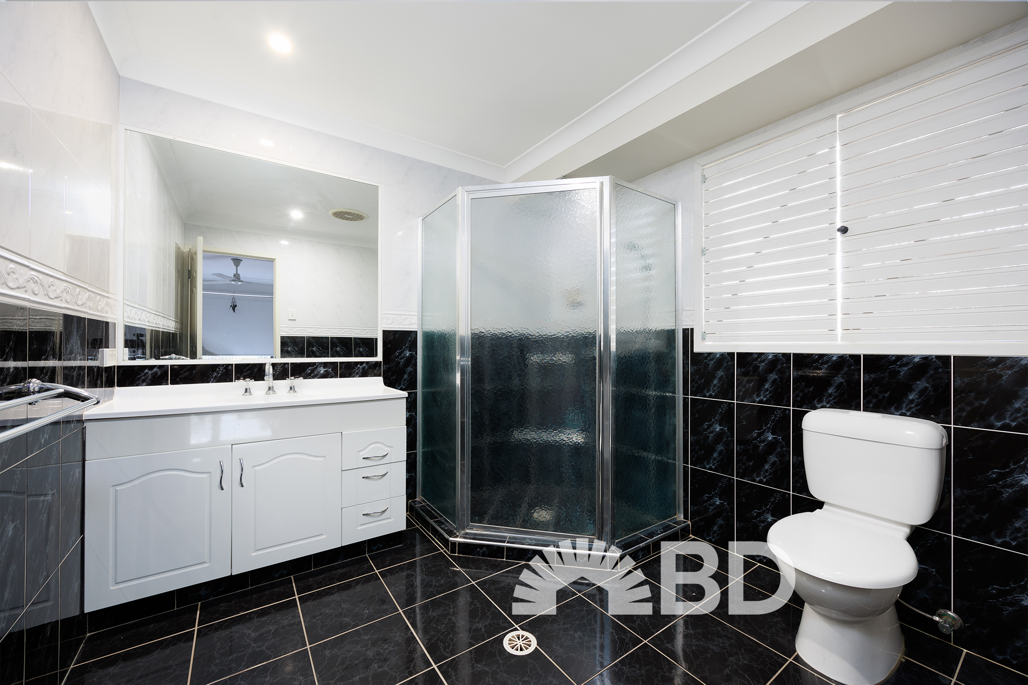 5-7 Kirsty Court, Caboolture QLD