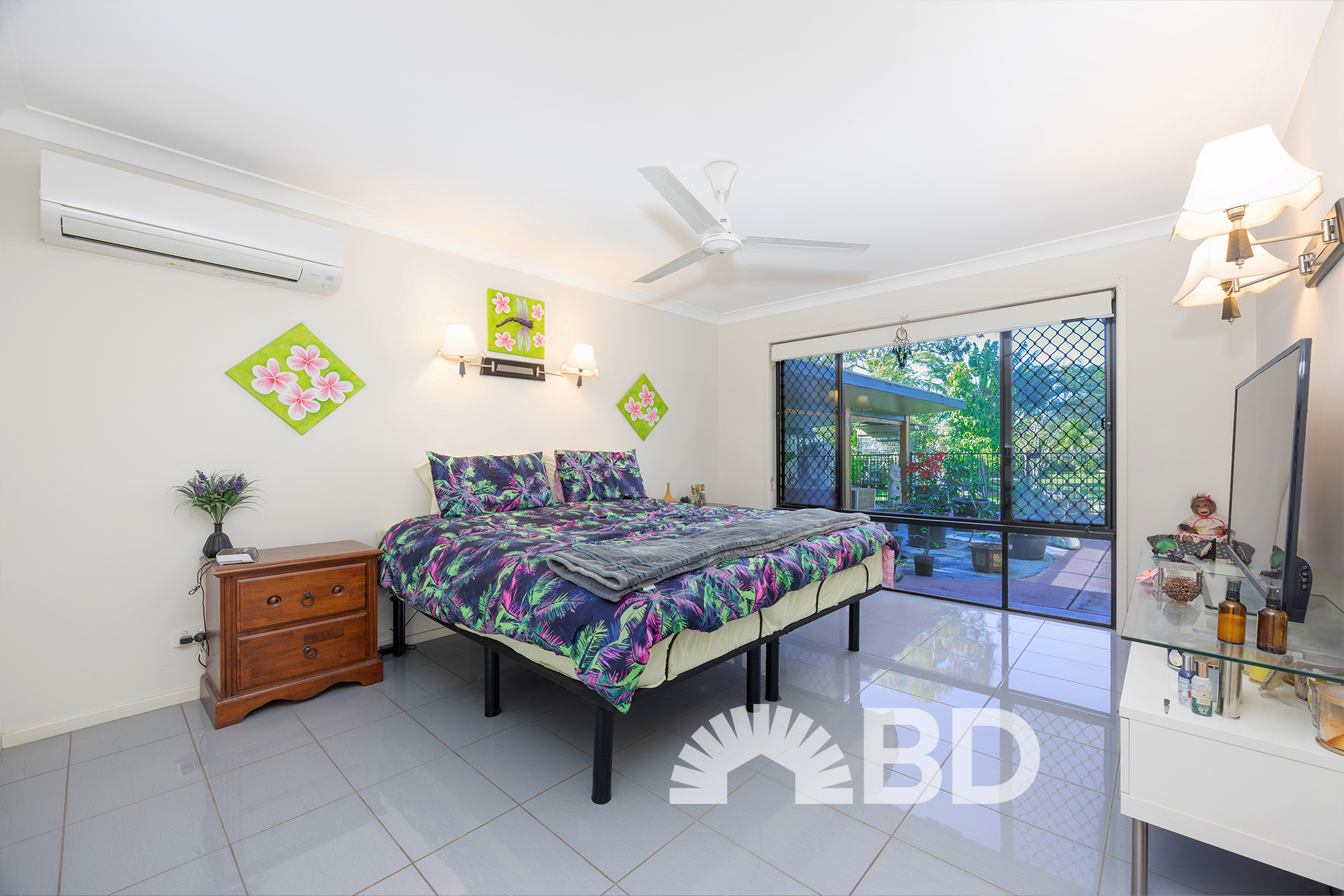 5-7 Kirsty Court, Caboolture QLD