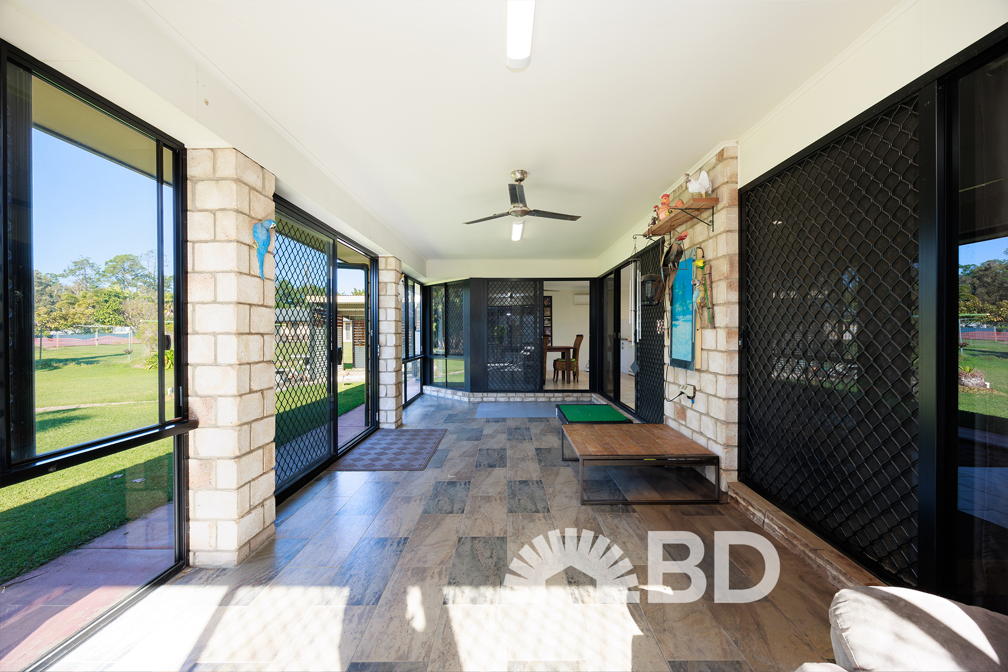 5-7 Kirsty Court, Caboolture QLD