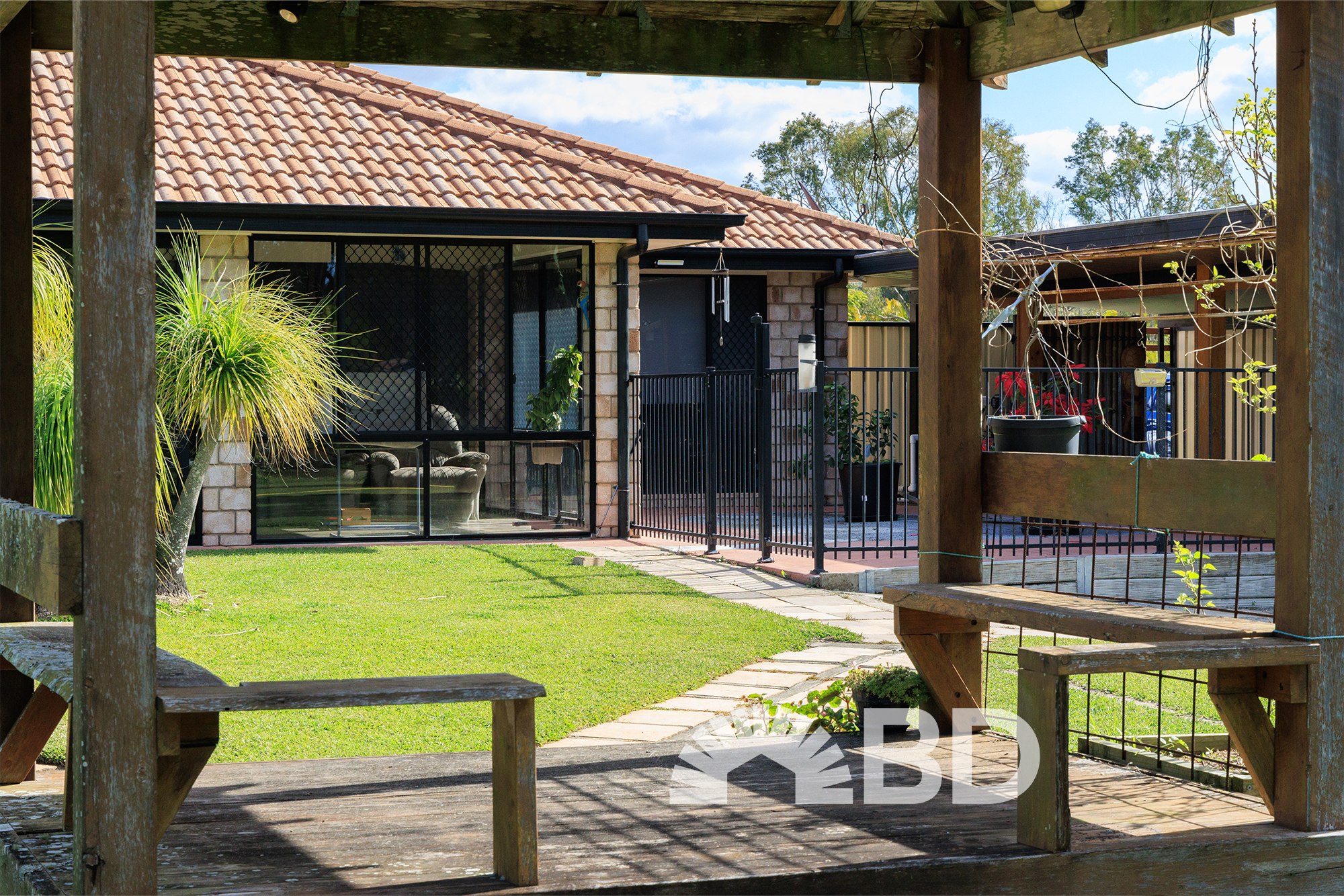 5-7 Kirsty Court, Caboolture QLD