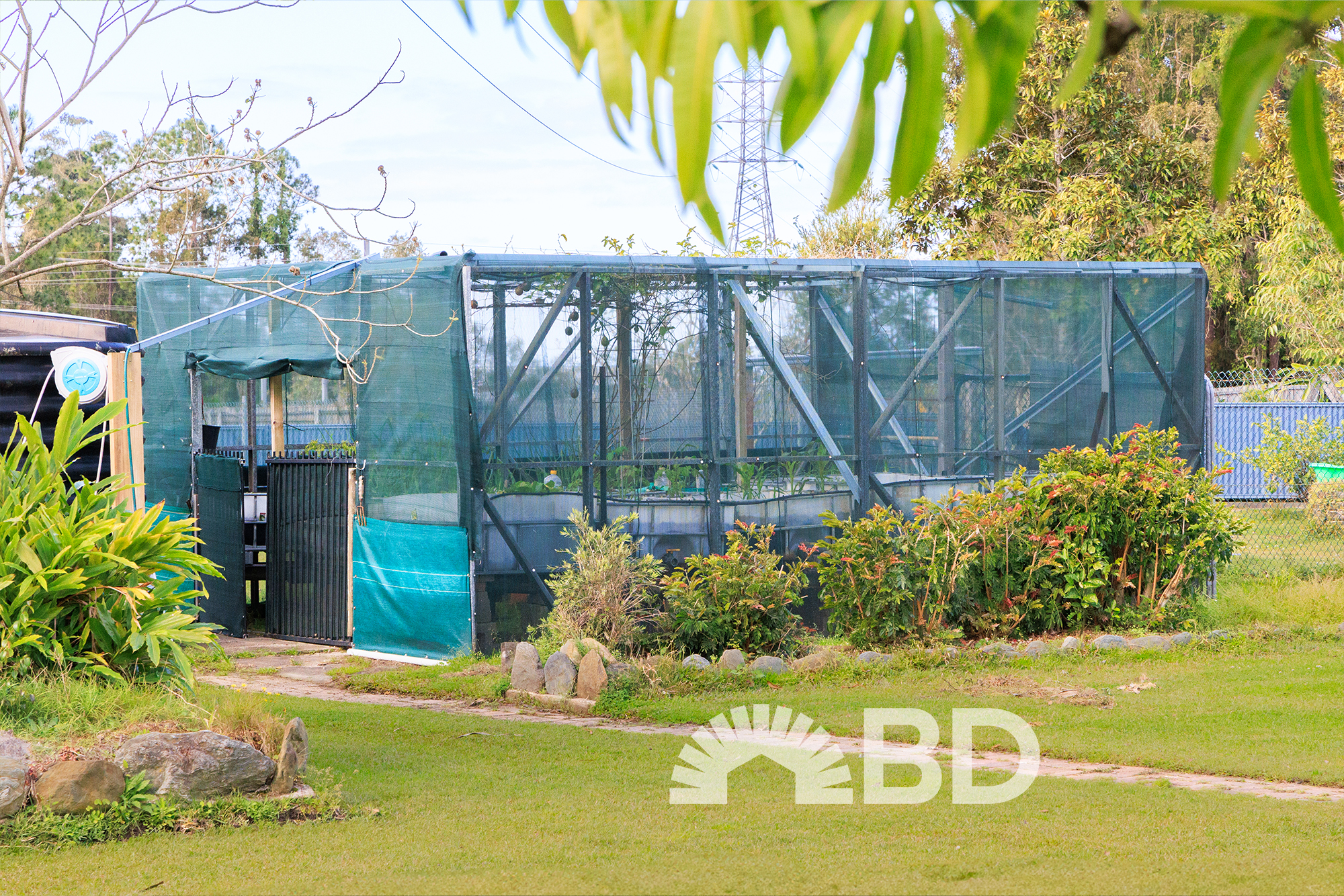 5-7 Kirsty Court, Caboolture QLD