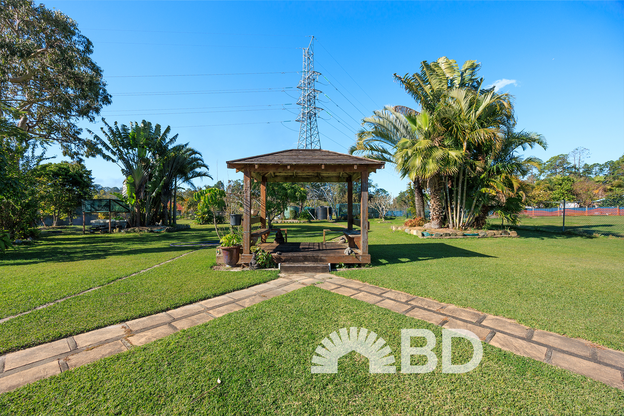 5-7 Kirsty Court, Caboolture QLD