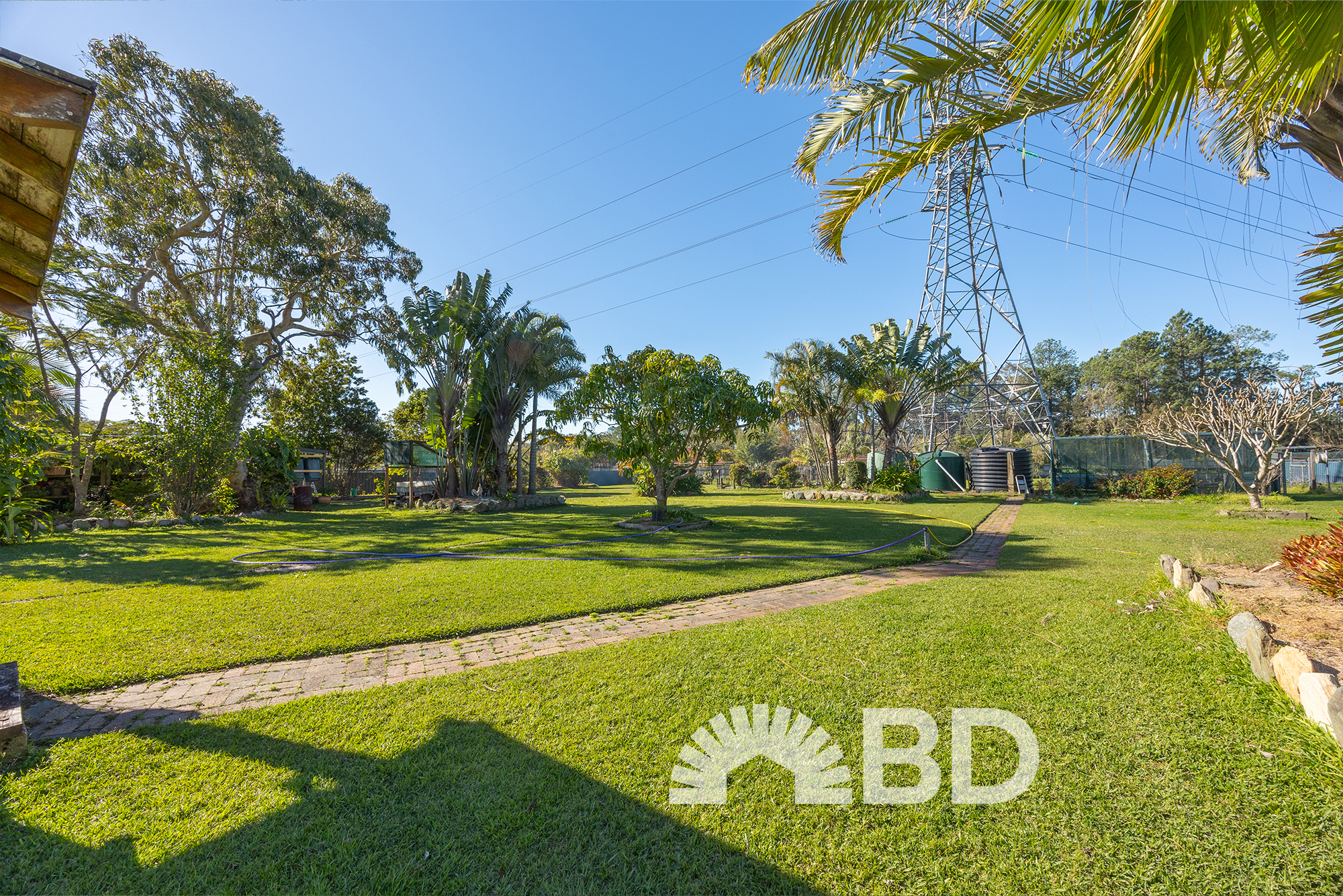 5-7 Kirsty Court, Caboolture QLD