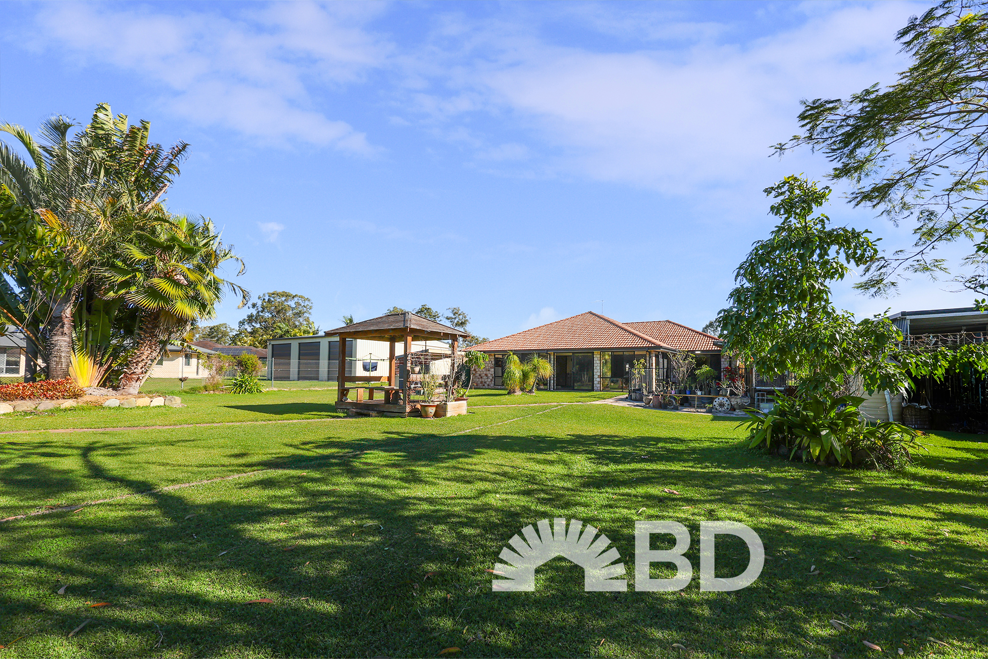 5-7 Kirsty Court, Caboolture QLD