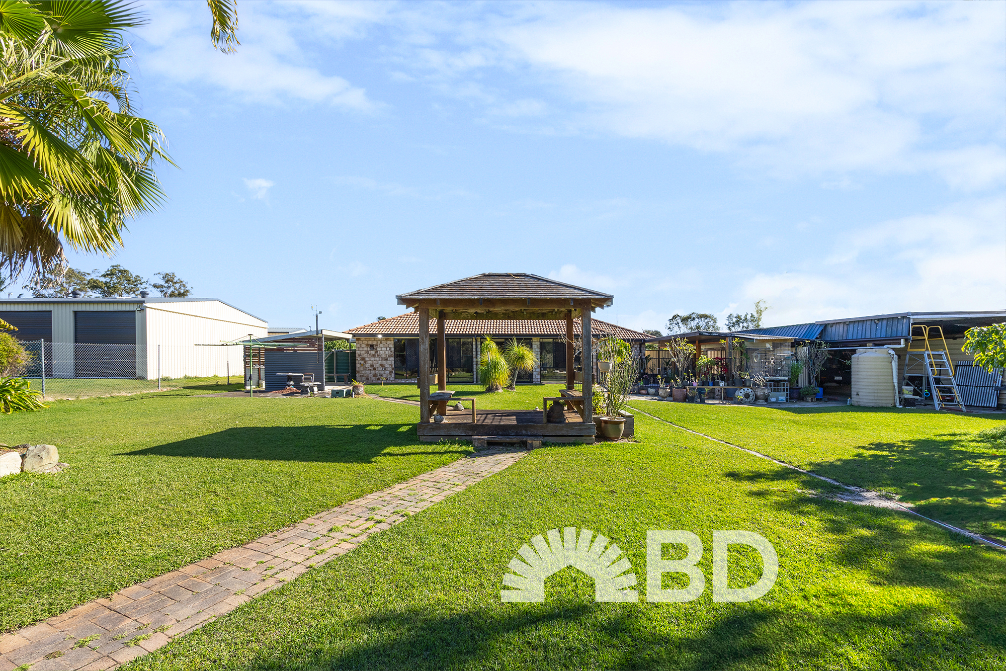 5-7 Kirsty Court, Caboolture QLD