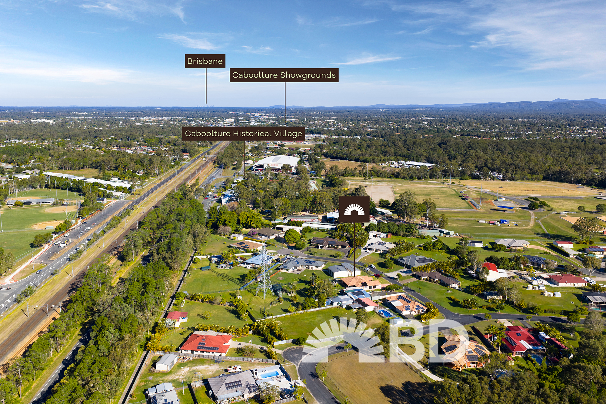 5-7 Kirsty Court, Caboolture QLD