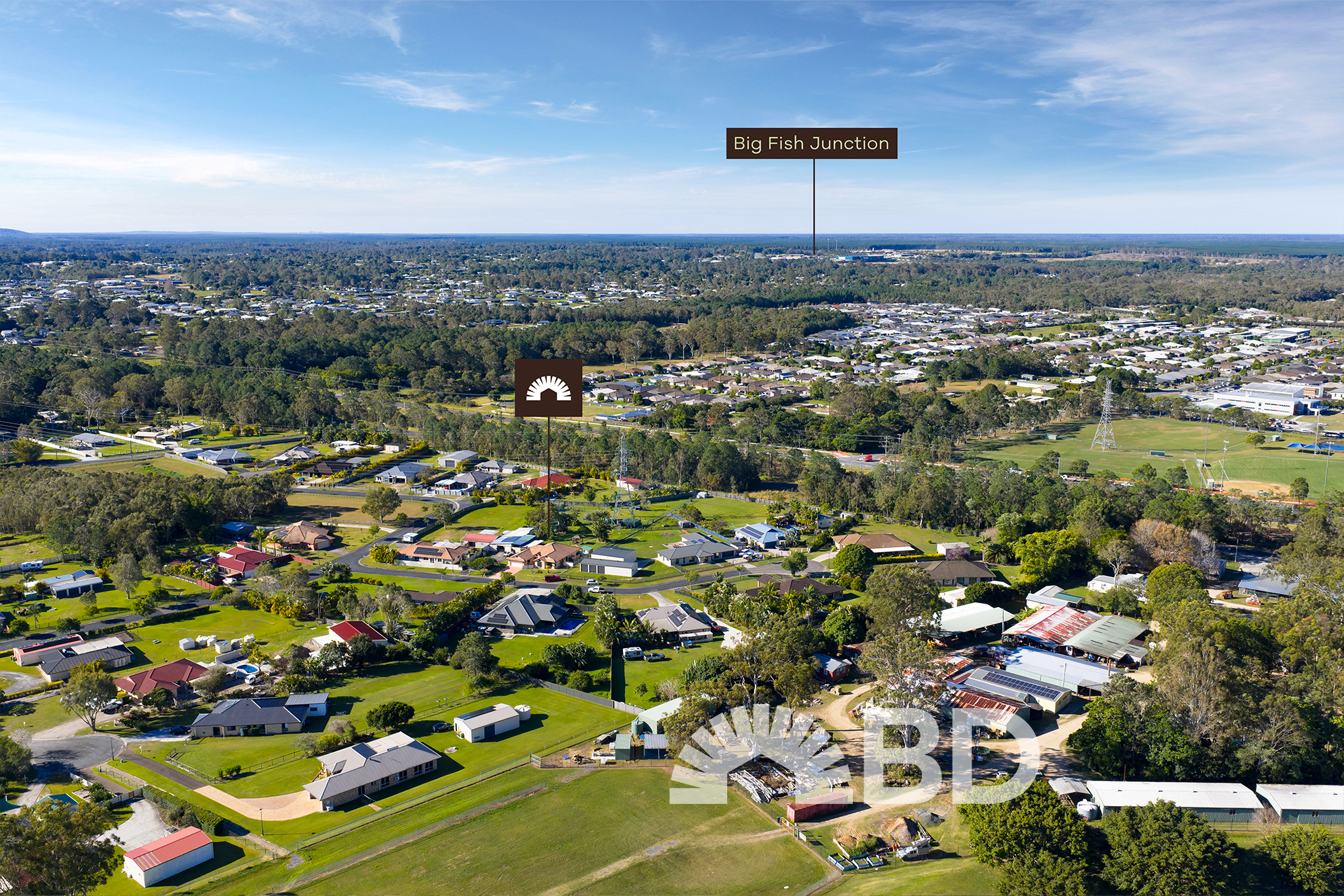 5-7 Kirsty Court, Caboolture QLD