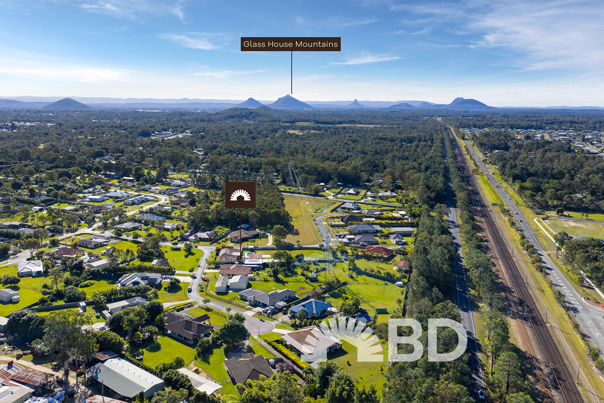 5-7 Kirsty Court, Caboolture QLD