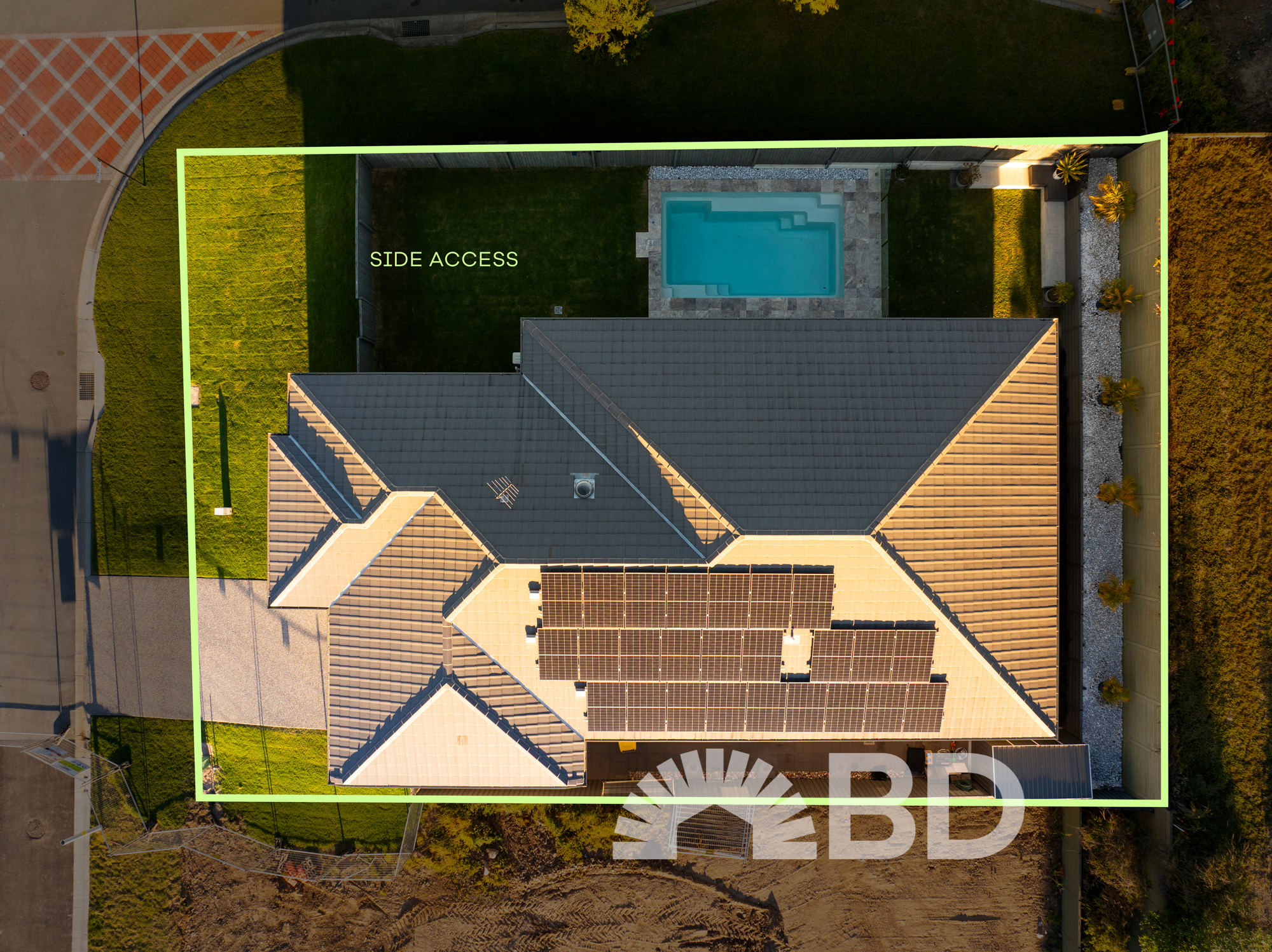 1 Stunning Crescent, Narangba QLD