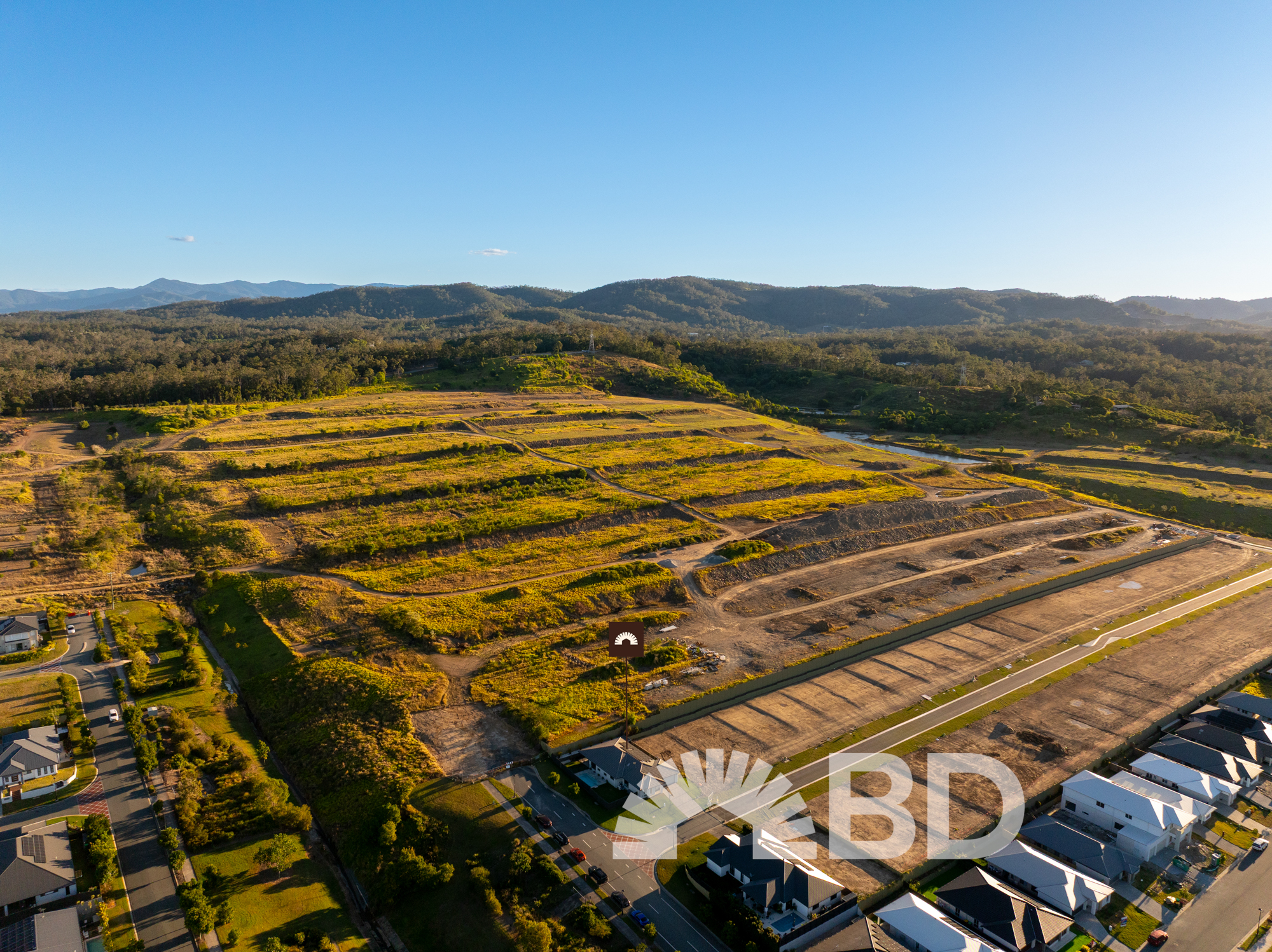 1 Stunning Crescent, Narangba QLD