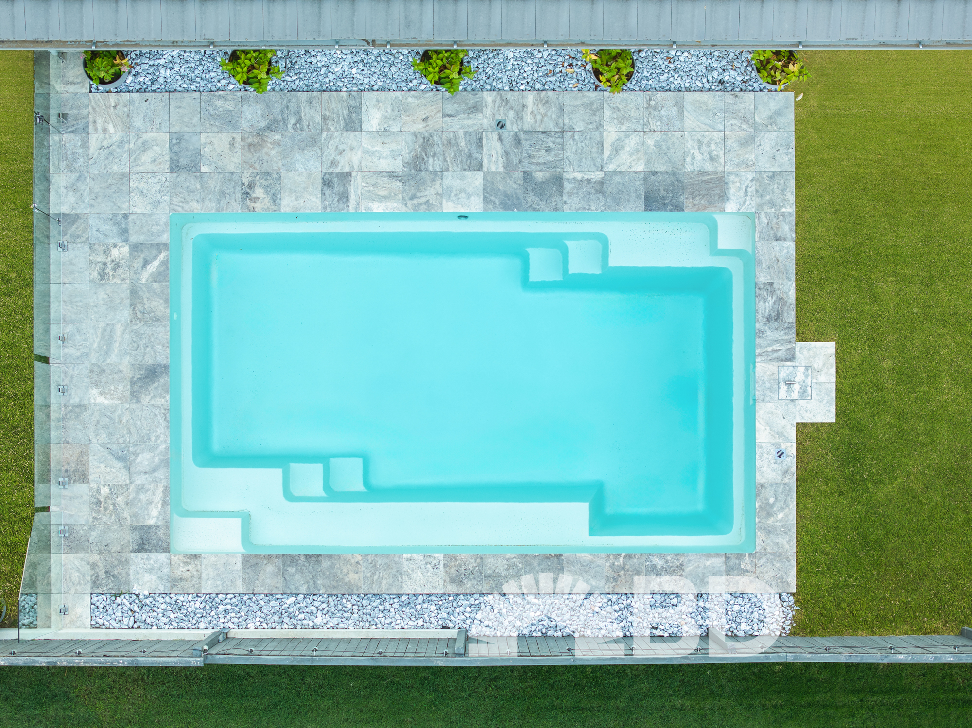 1 Stunning Crescent, Narangba QLD