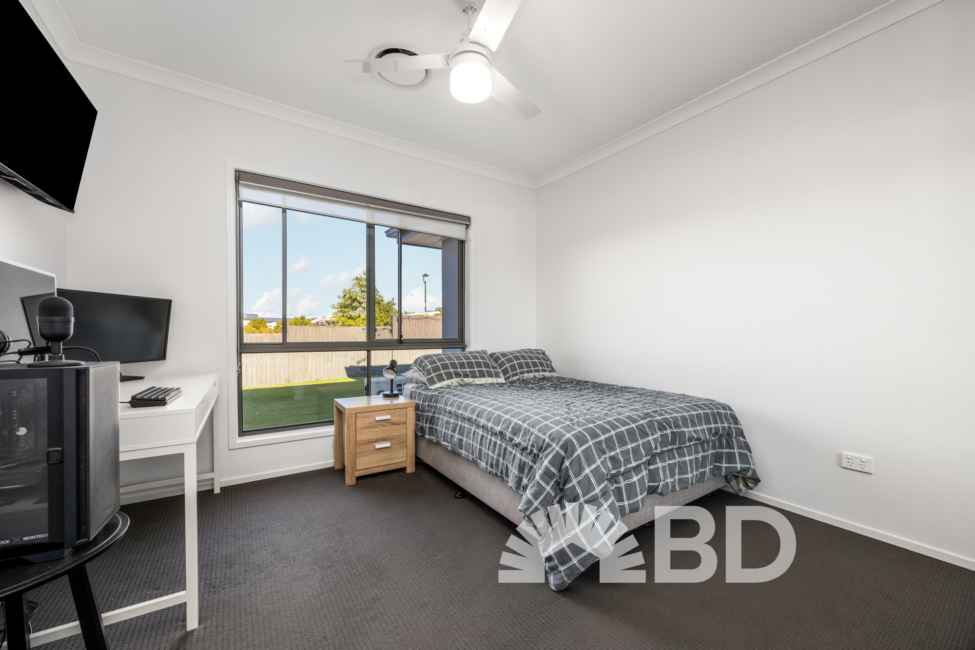 1 Stunning Crescent, Narangba QLD