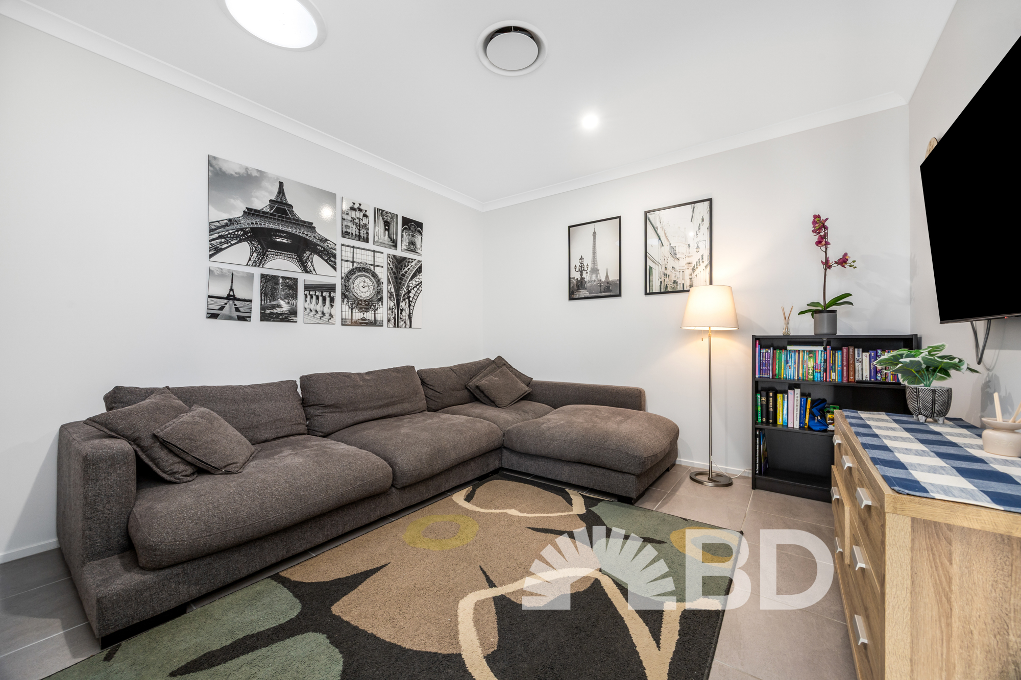 1 Stunning Crescent, Narangba QLD