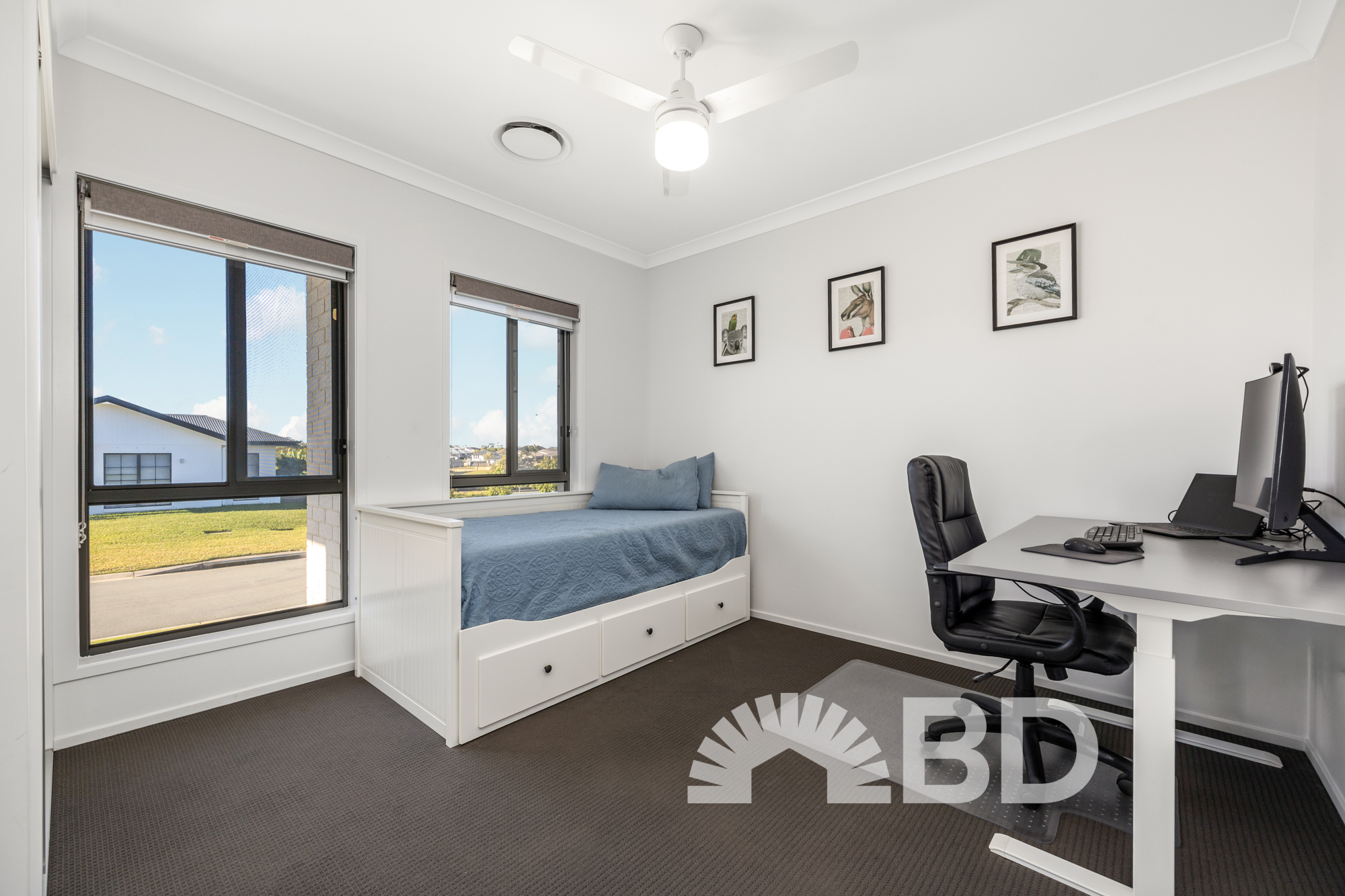 1 Stunning Crescent, Narangba QLD