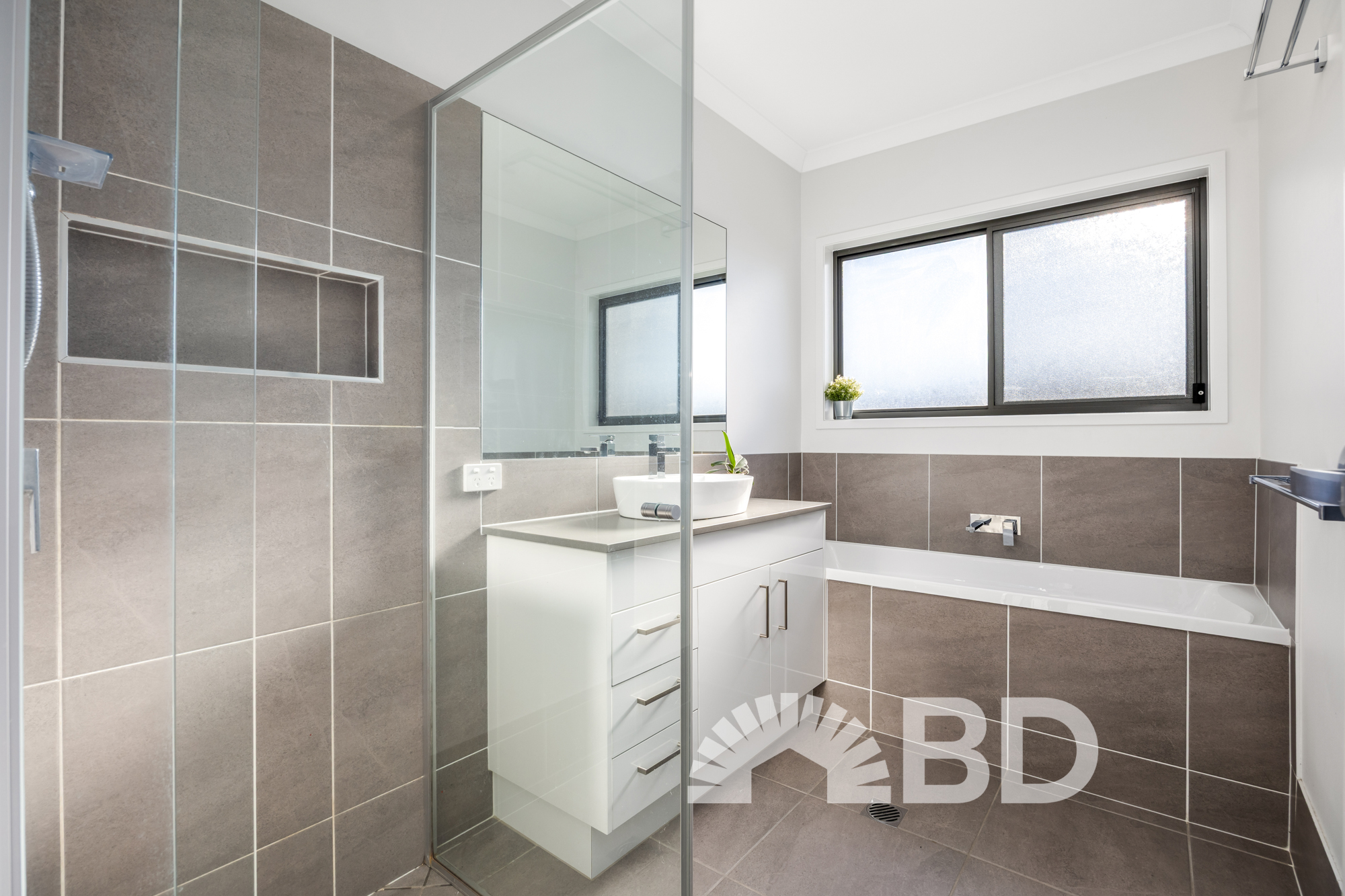 1 Stunning Crescent, Narangba QLD