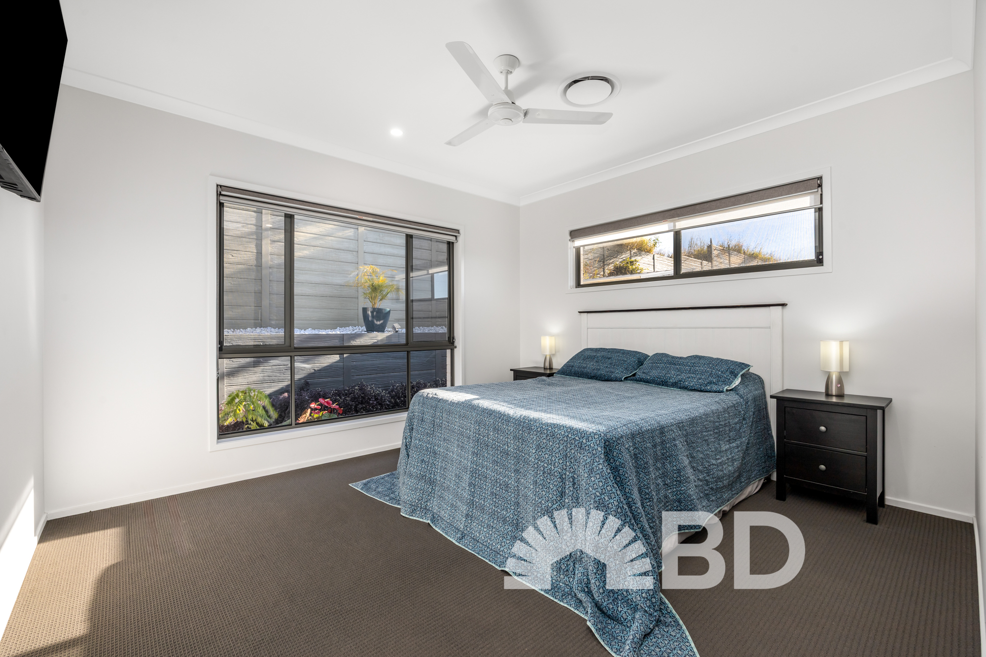 1 Stunning Crescent, Narangba QLD