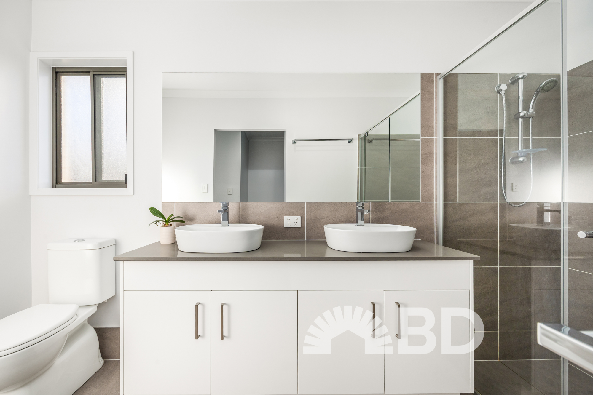 1 Stunning Crescent, Narangba QLD