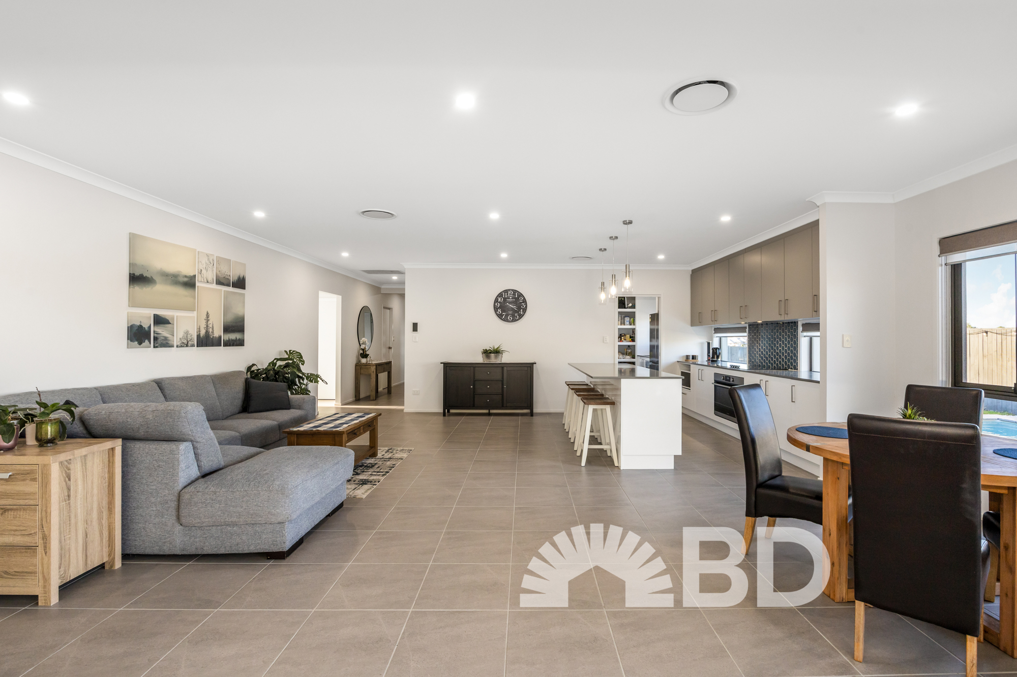 1 Stunning Crescent, Narangba QLD