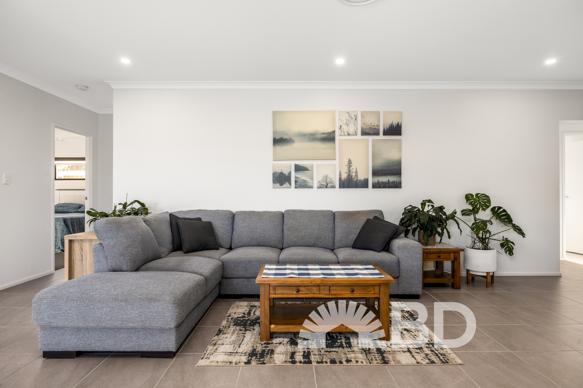 1 Stunning Crescent, Narangba QLD