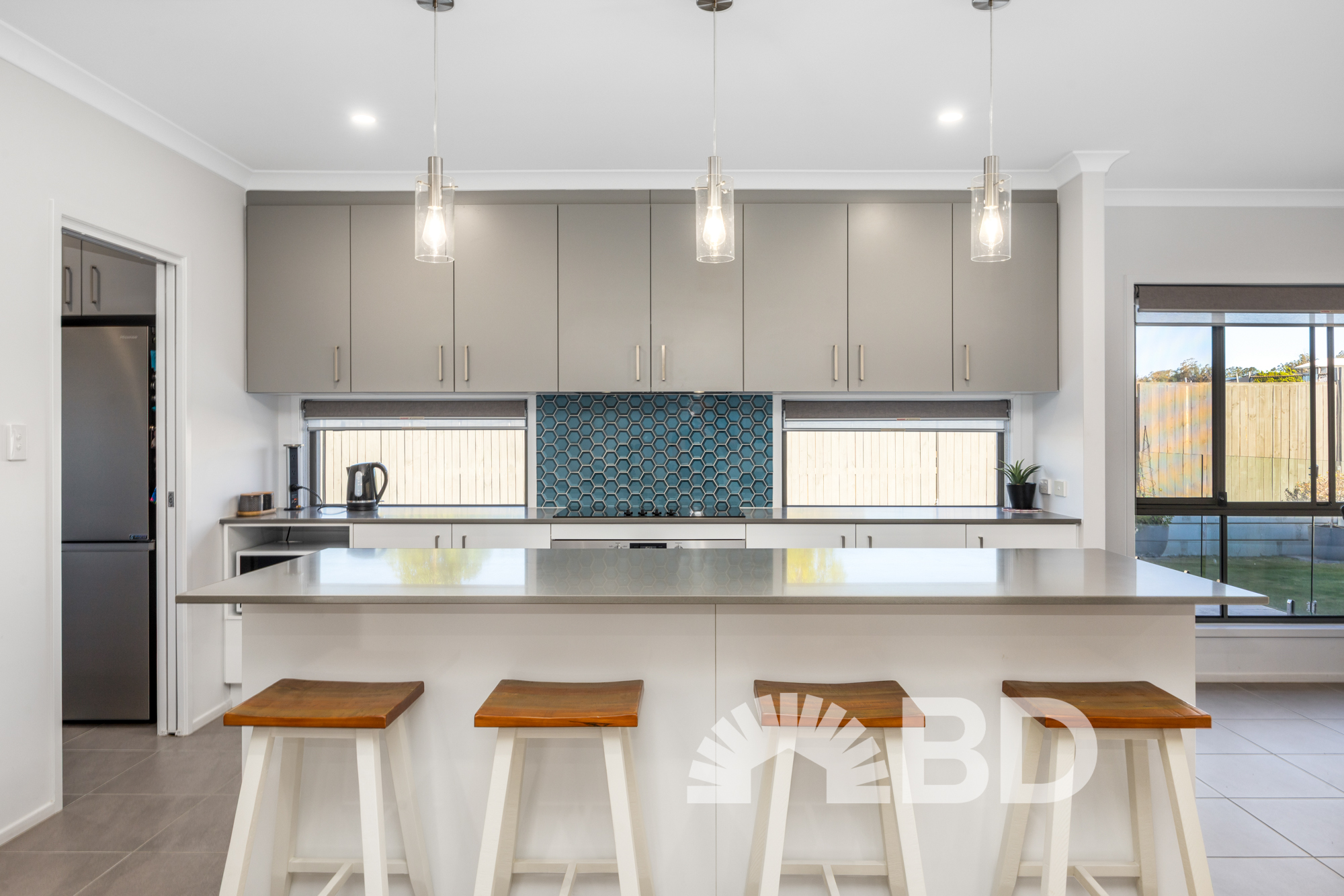 1 Stunning Crescent, Narangba QLD