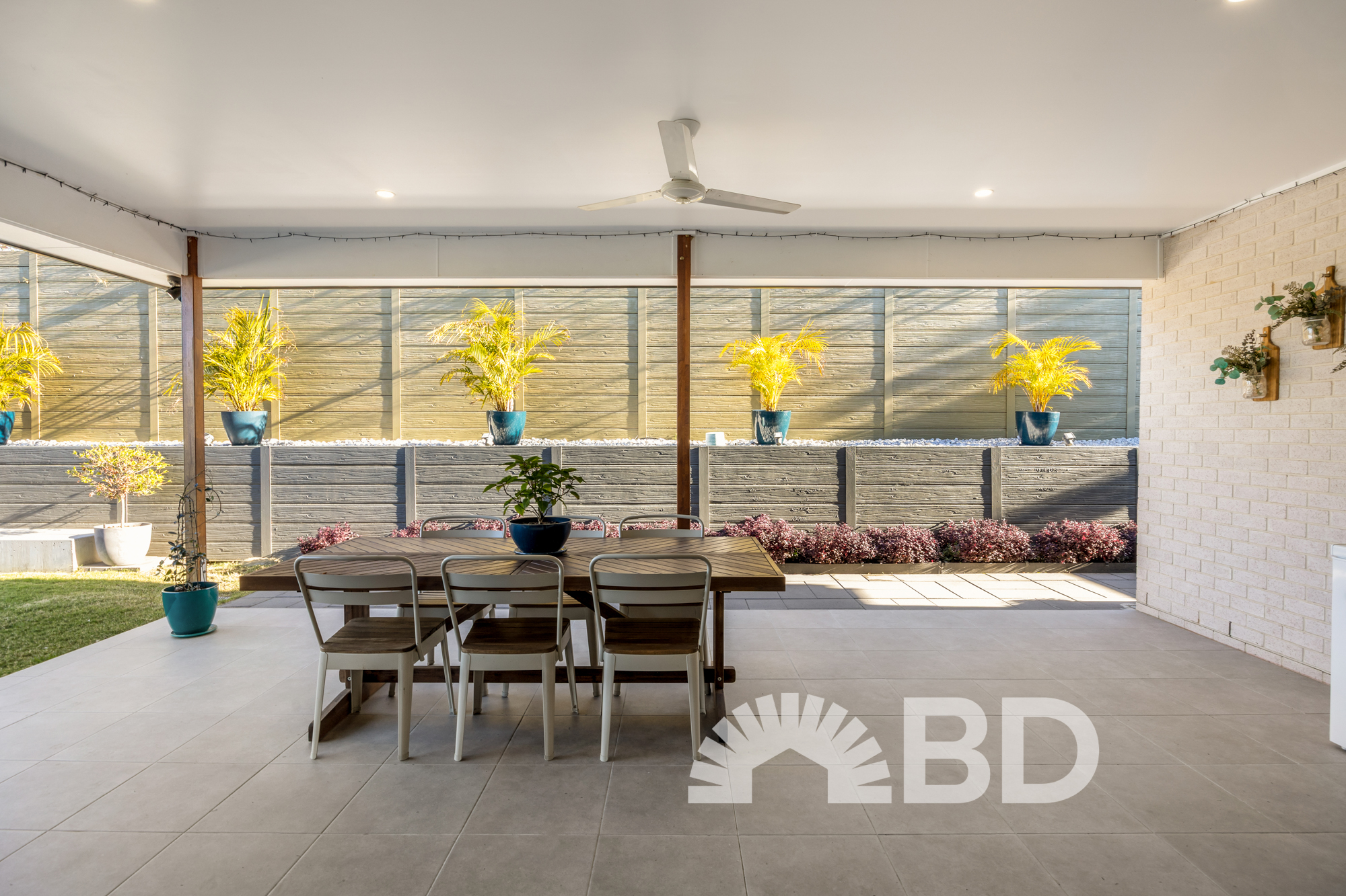 1 Stunning Crescent, Narangba QLD