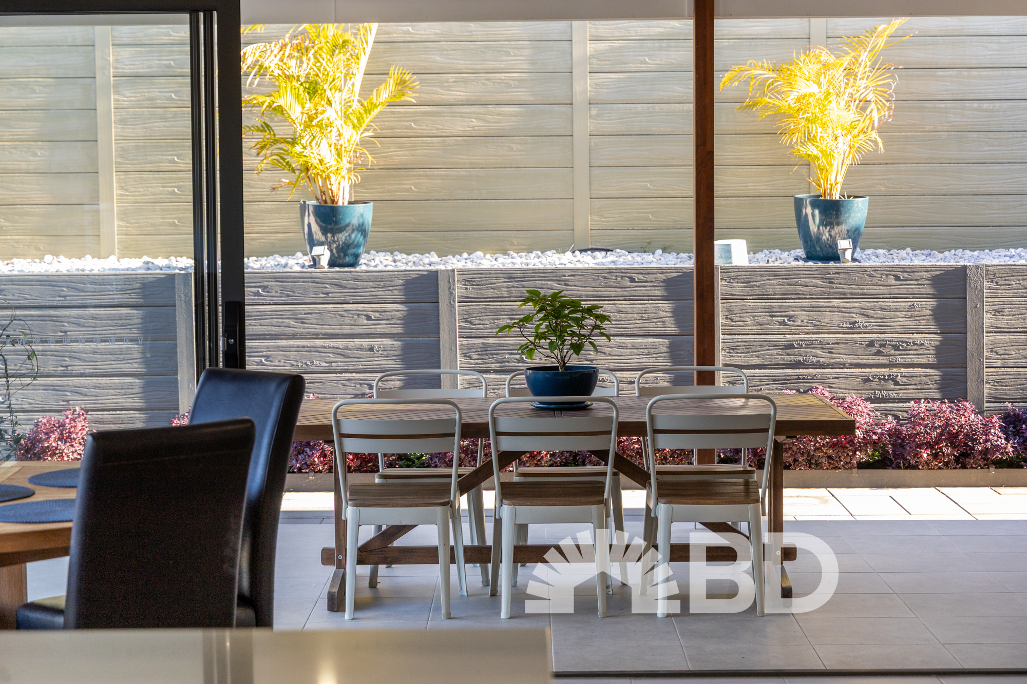 1 Stunning Crescent, Narangba QLD