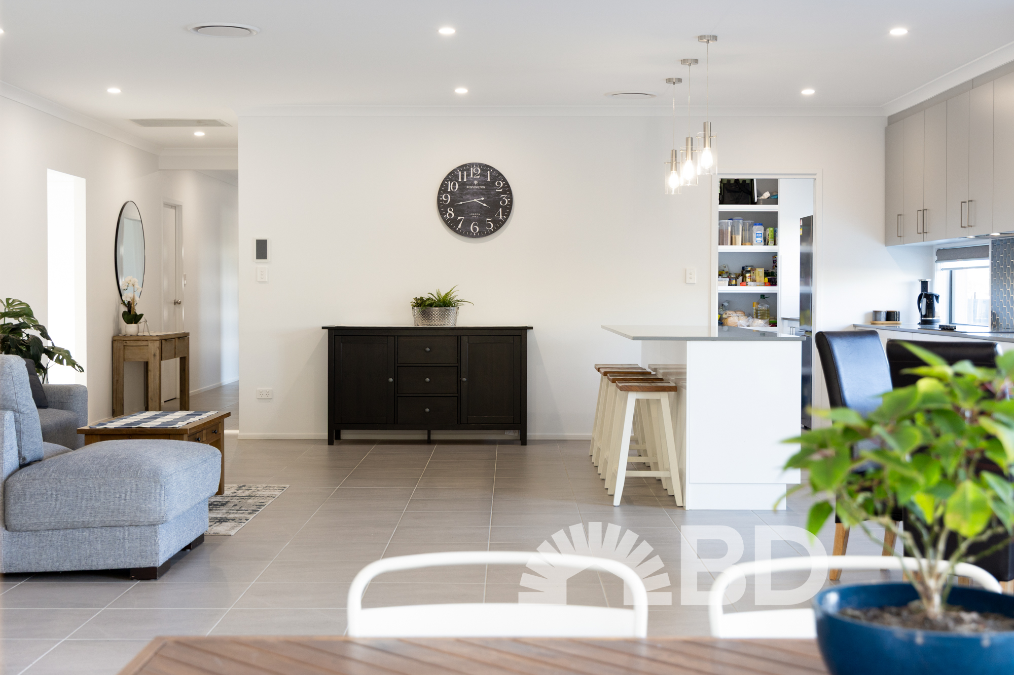 1 Stunning Crescent, Narangba QLD