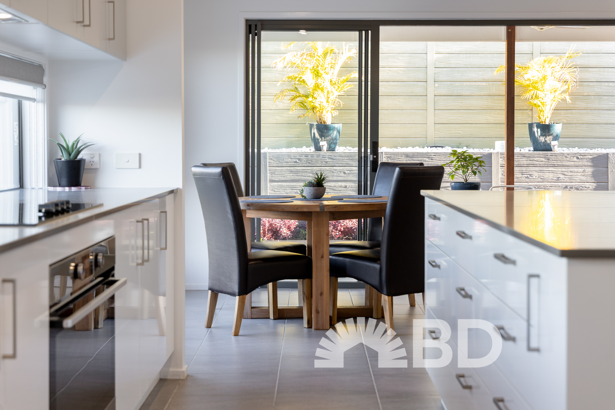 1 Stunning Crescent, Narangba QLD