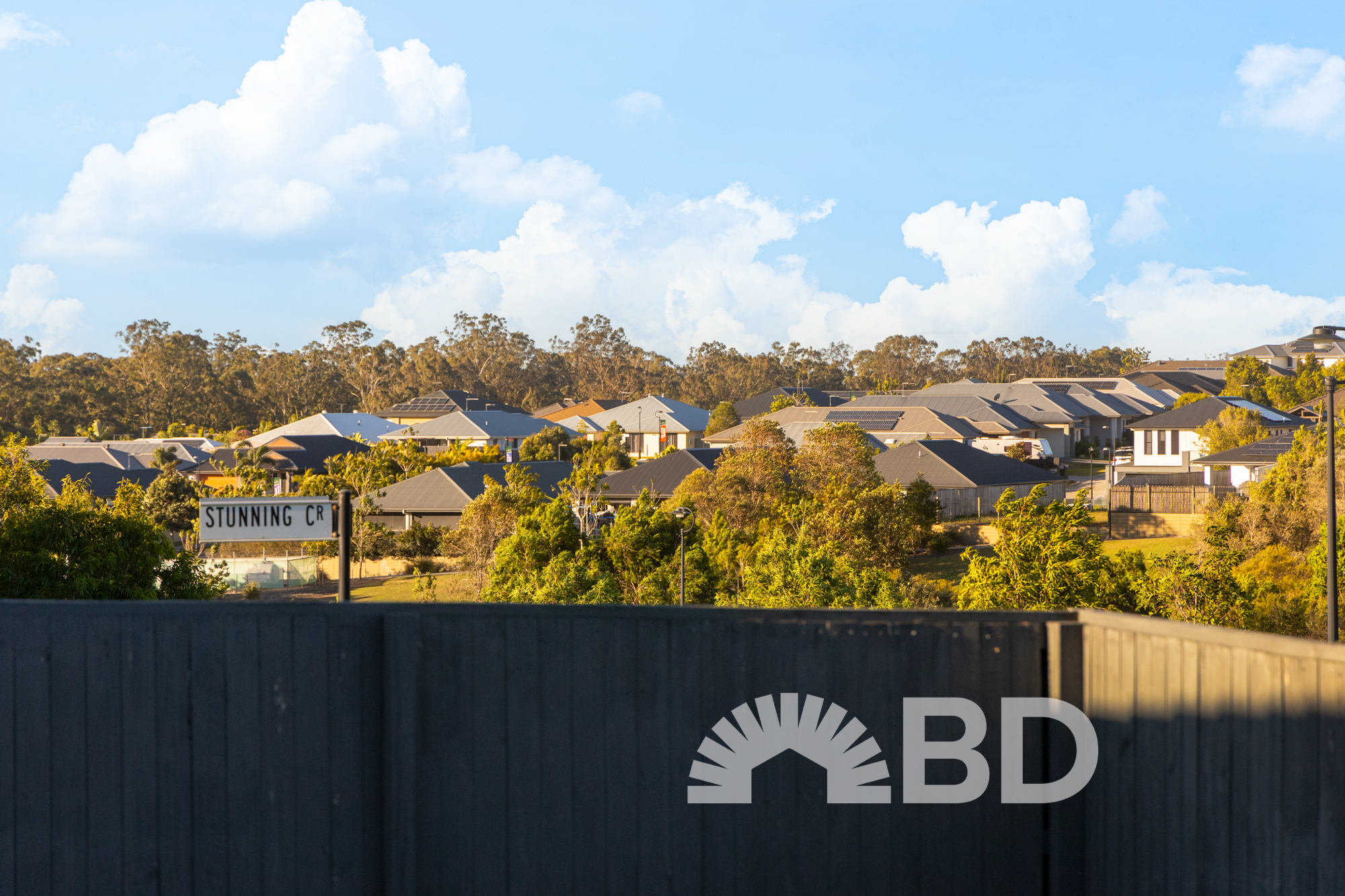 1 Stunning Crescent, Narangba QLD