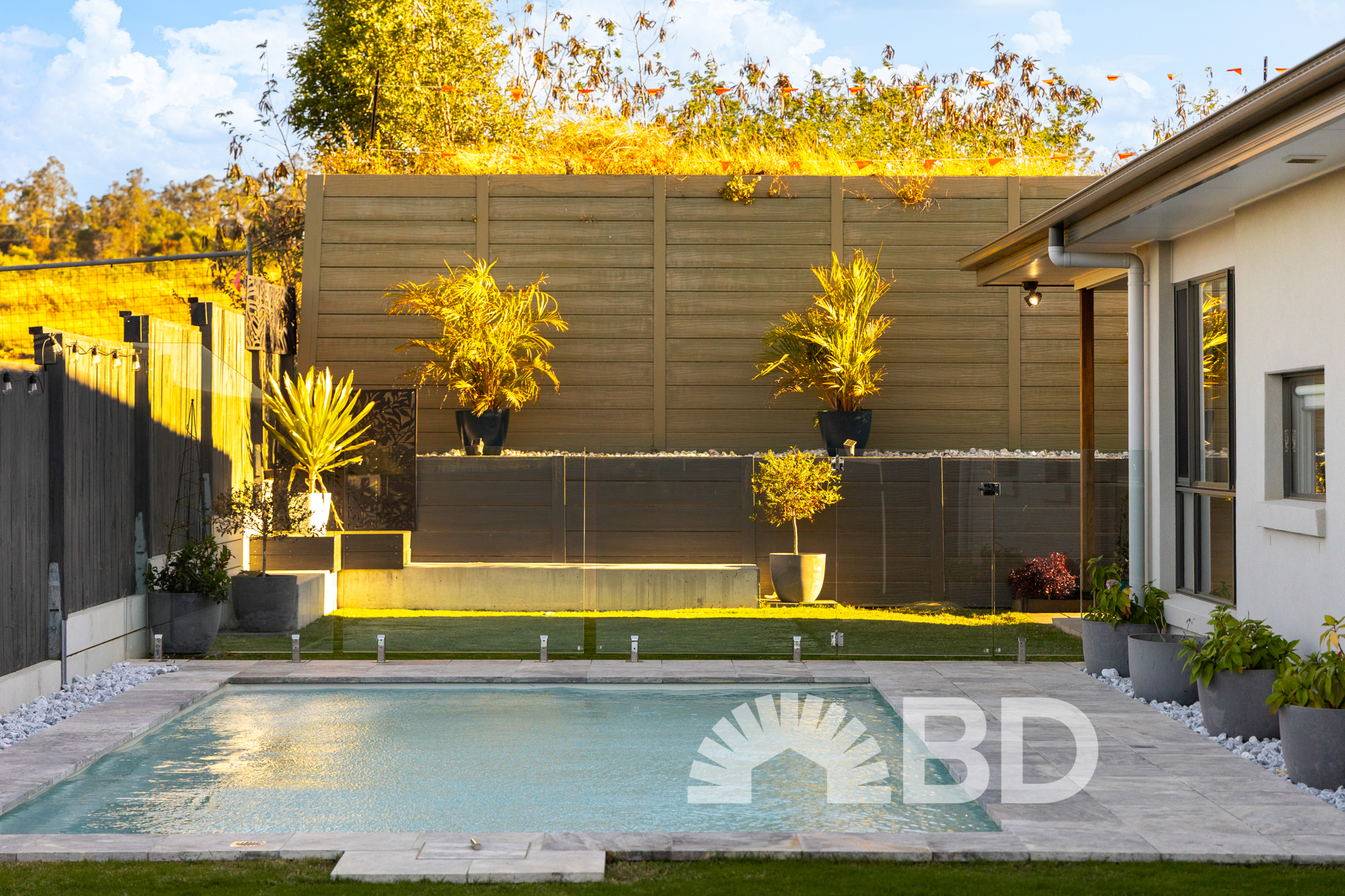 1 Stunning Crescent, Narangba QLD