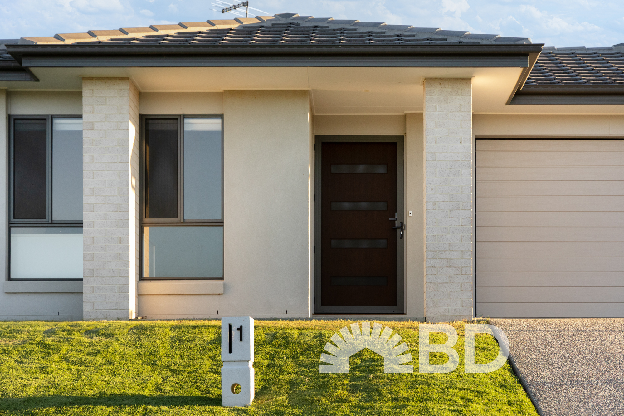 1 Stunning Crescent, Narangba QLD