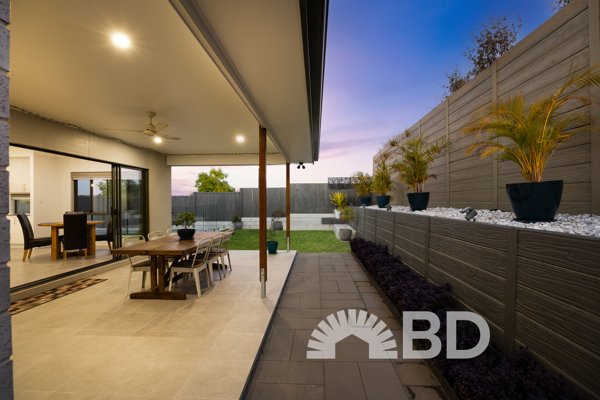 1 Stunning Crescent, Narangba QLD