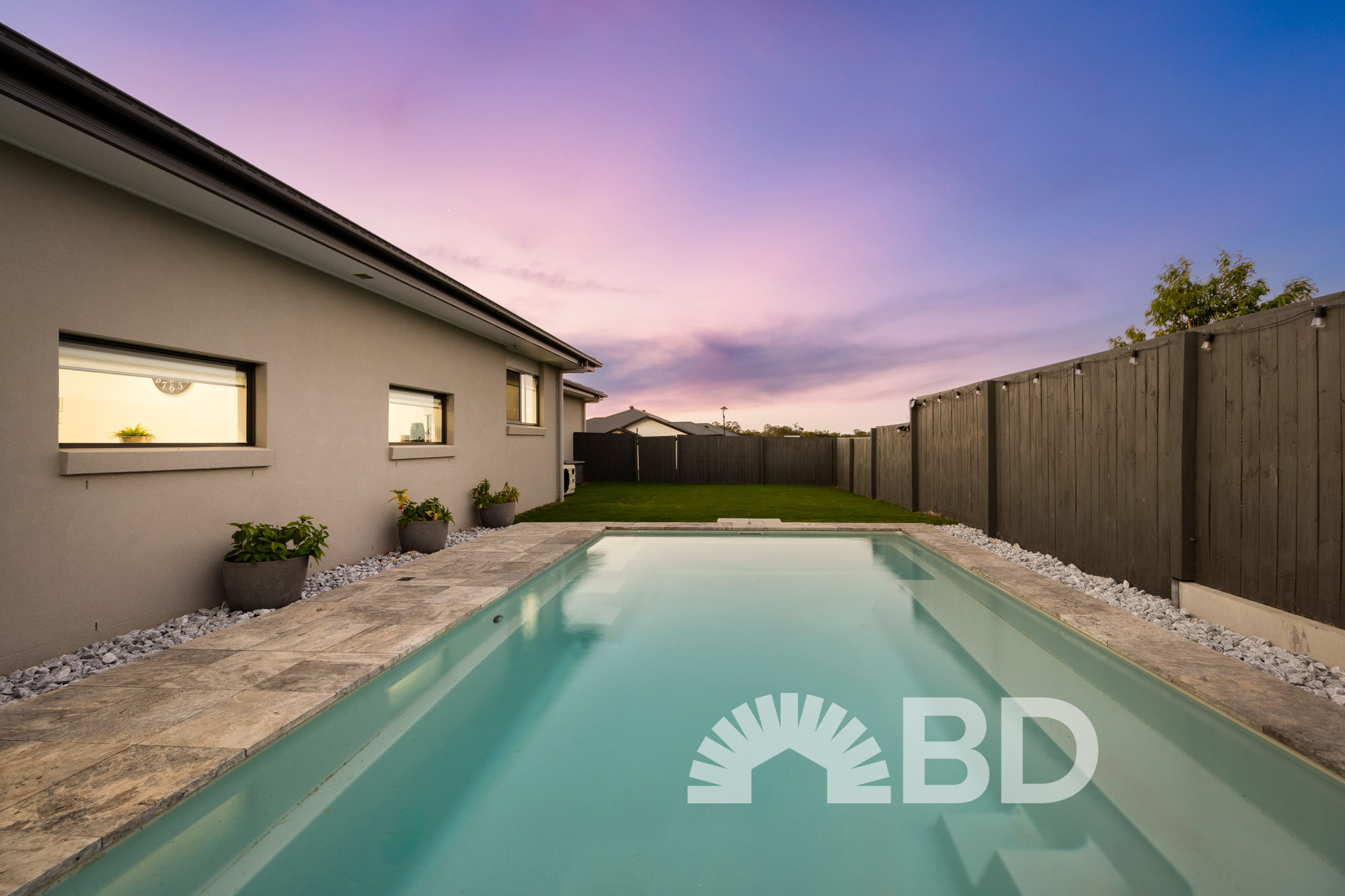 1 Stunning Crescent, Narangba QLD