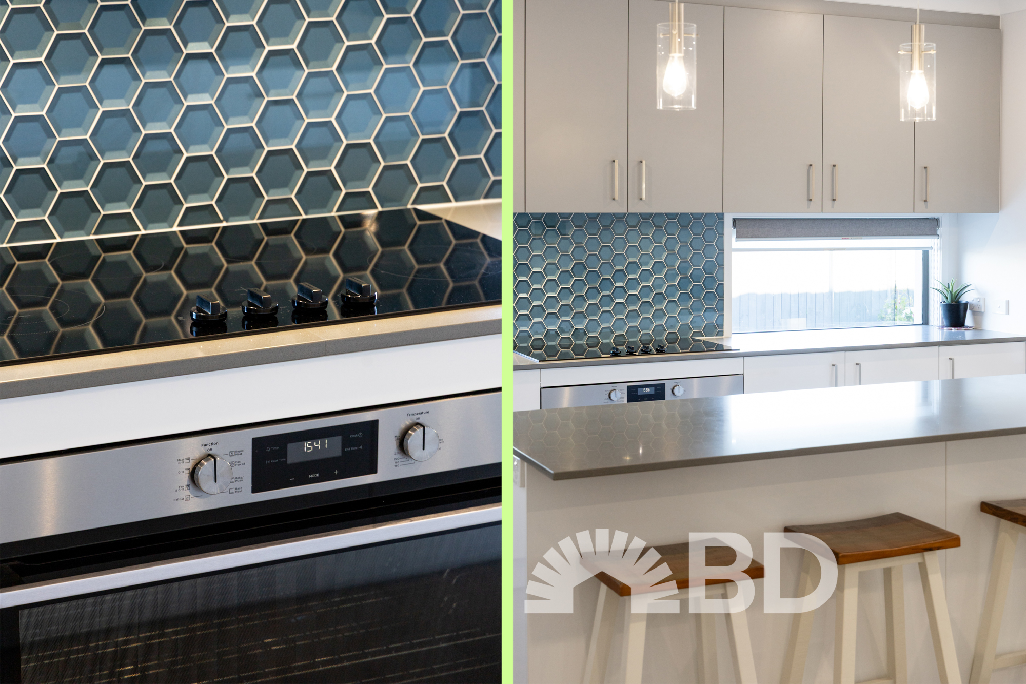 1 Stunning Crescent, Narangba QLD