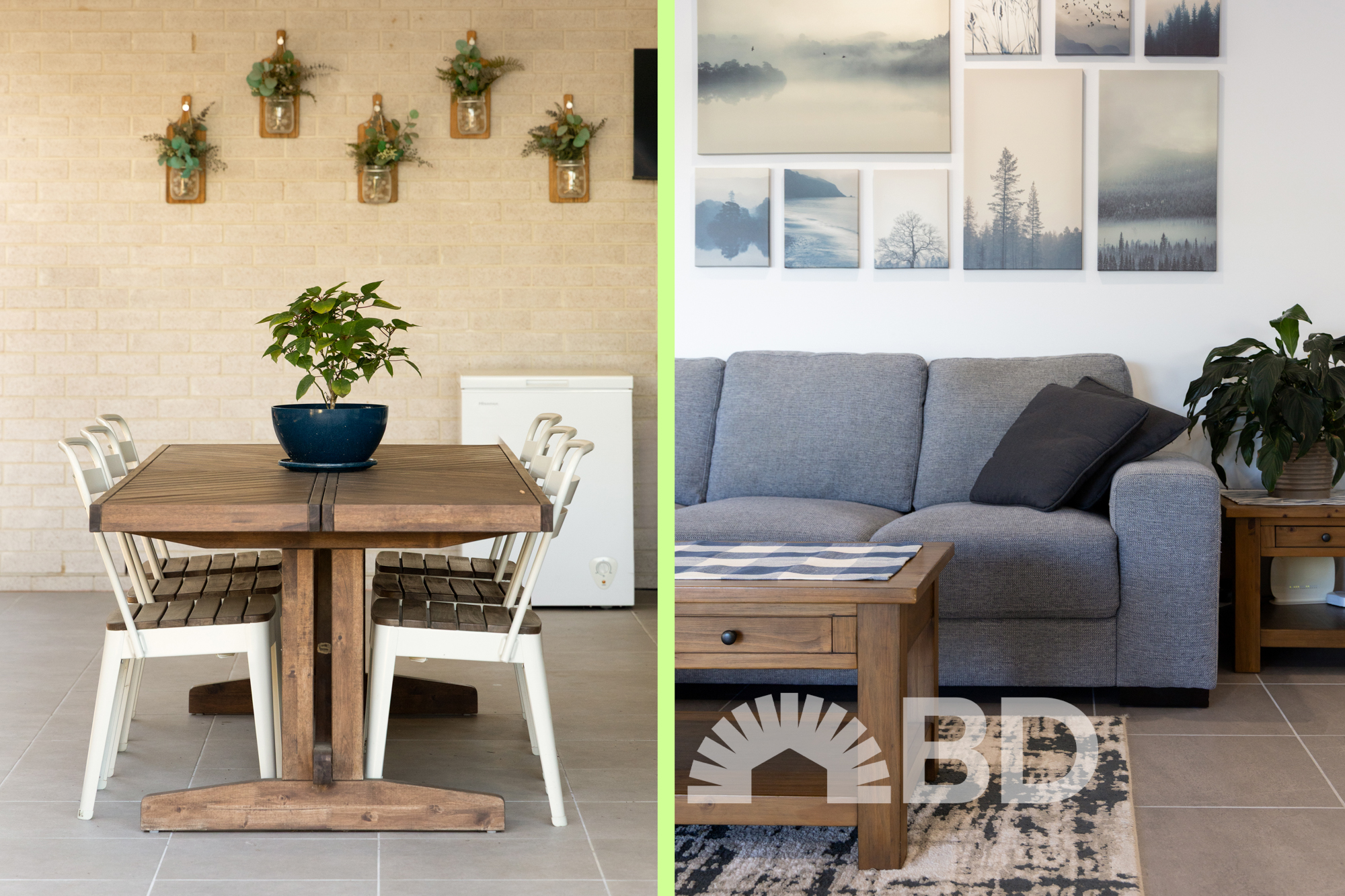 1 Stunning Crescent, Narangba QLD