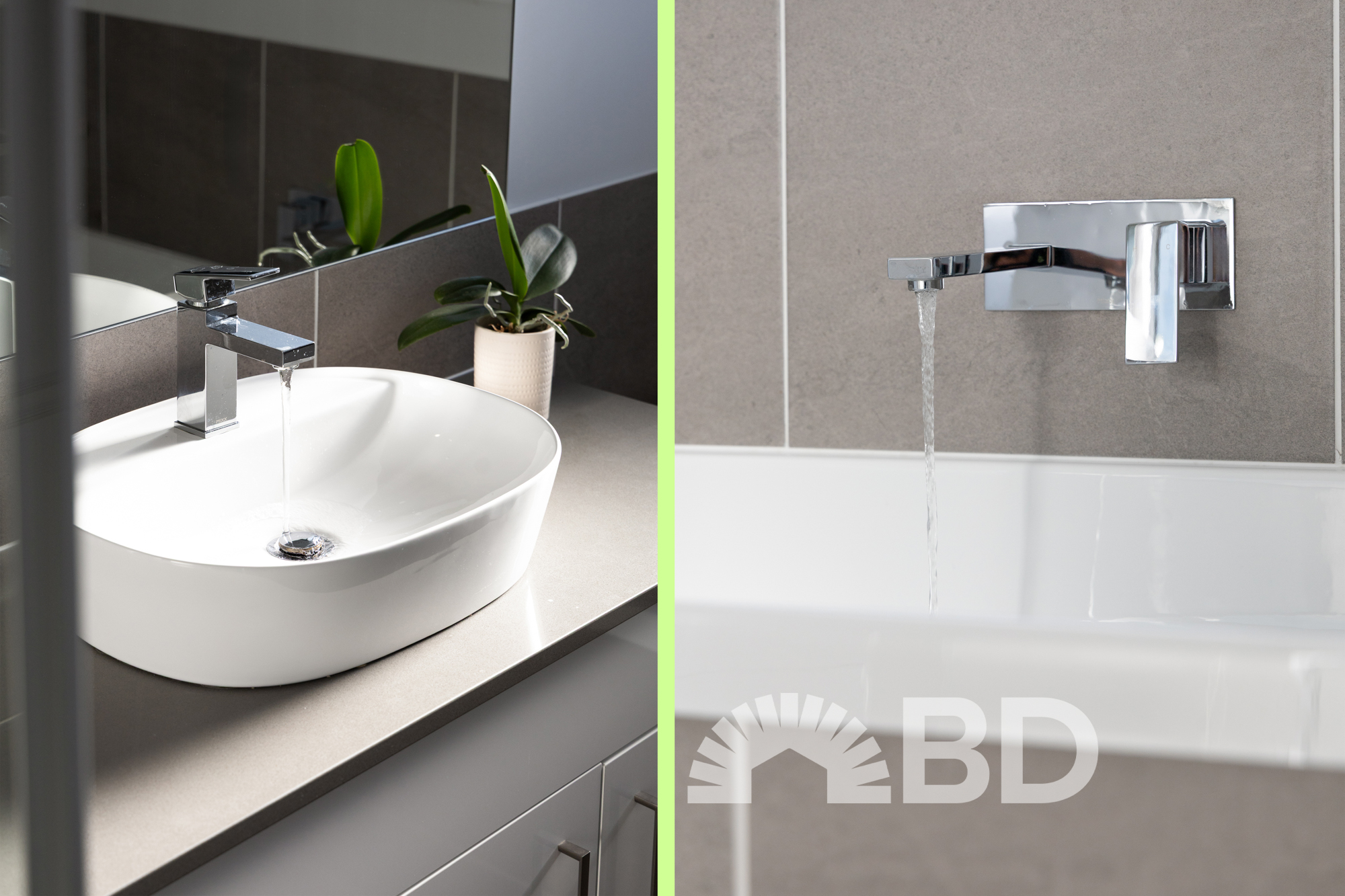 1 Stunning Crescent, Narangba QLD