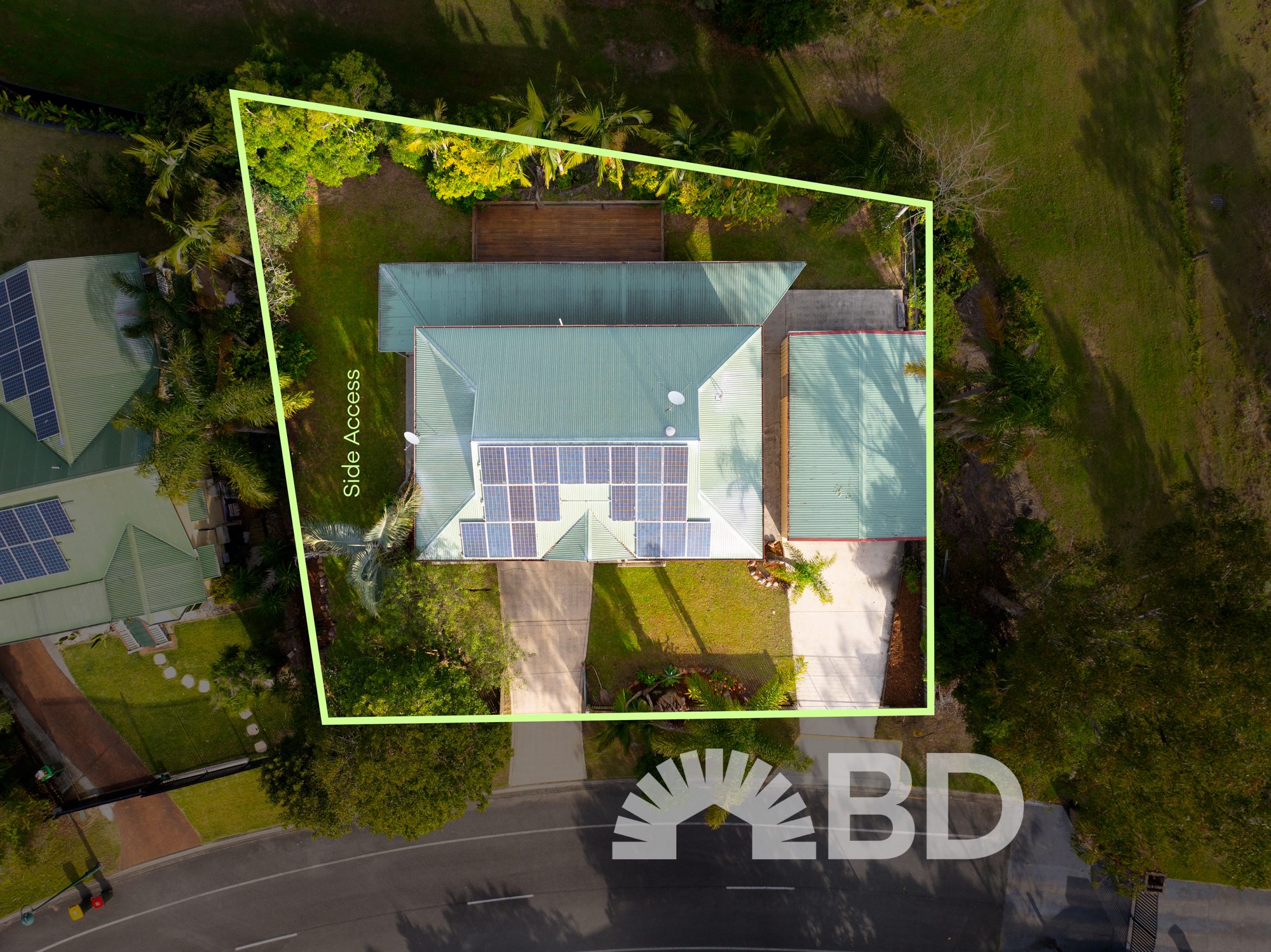 23 Culcross Drive, Narangba QLD