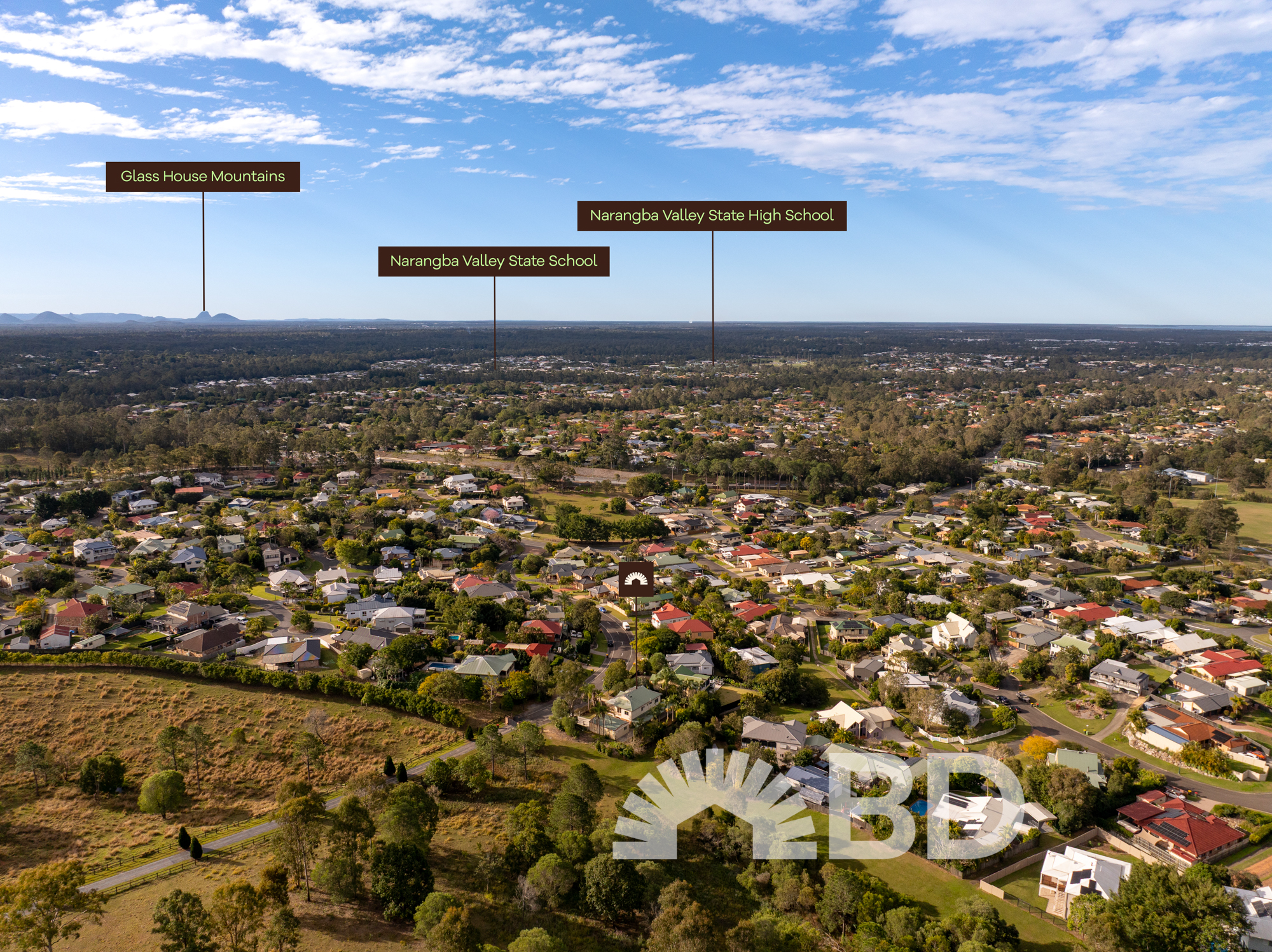 23 Culcross Drive, Narangba QLD